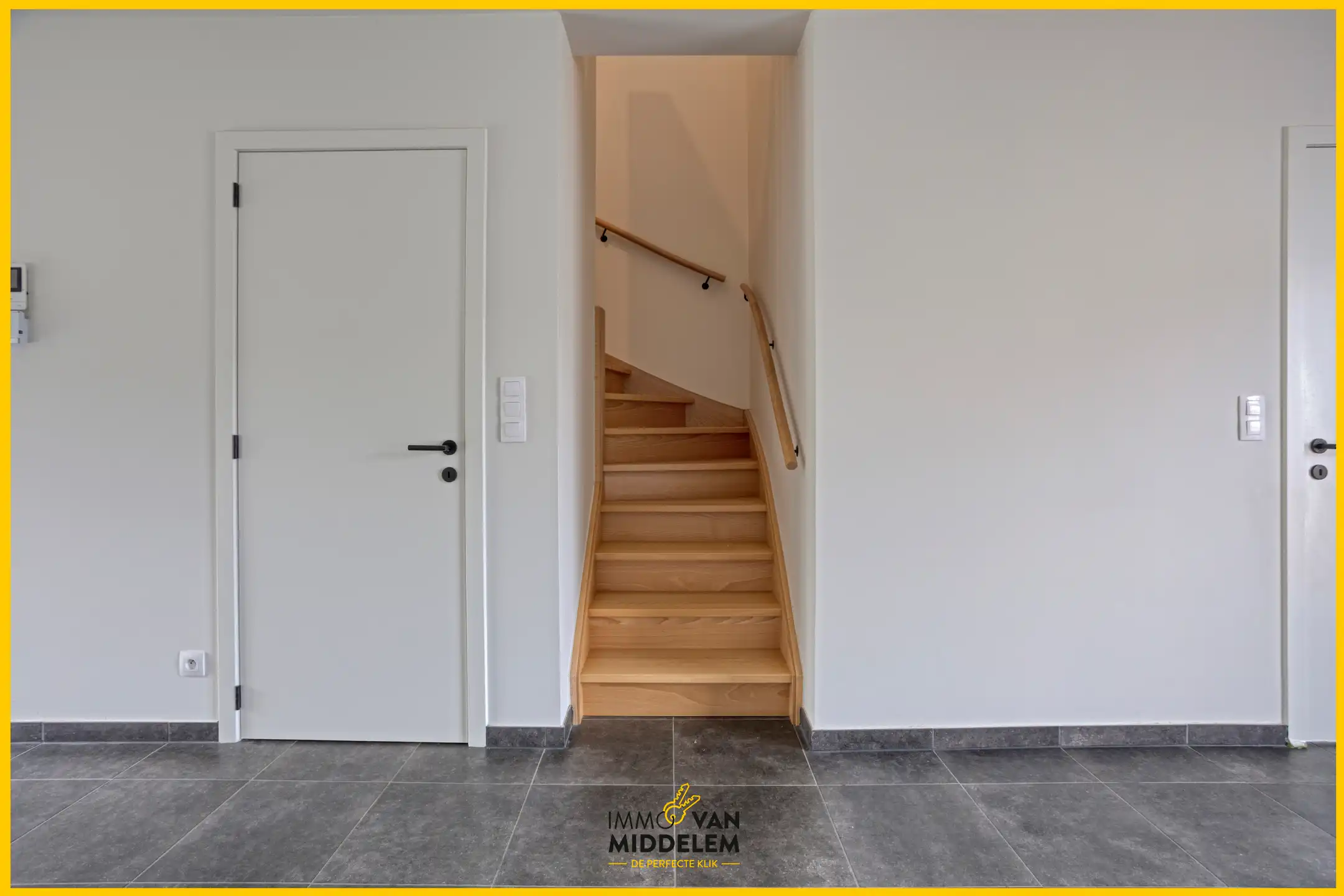 Onder OPTIE na de 1ste bezoekdag! foto 9