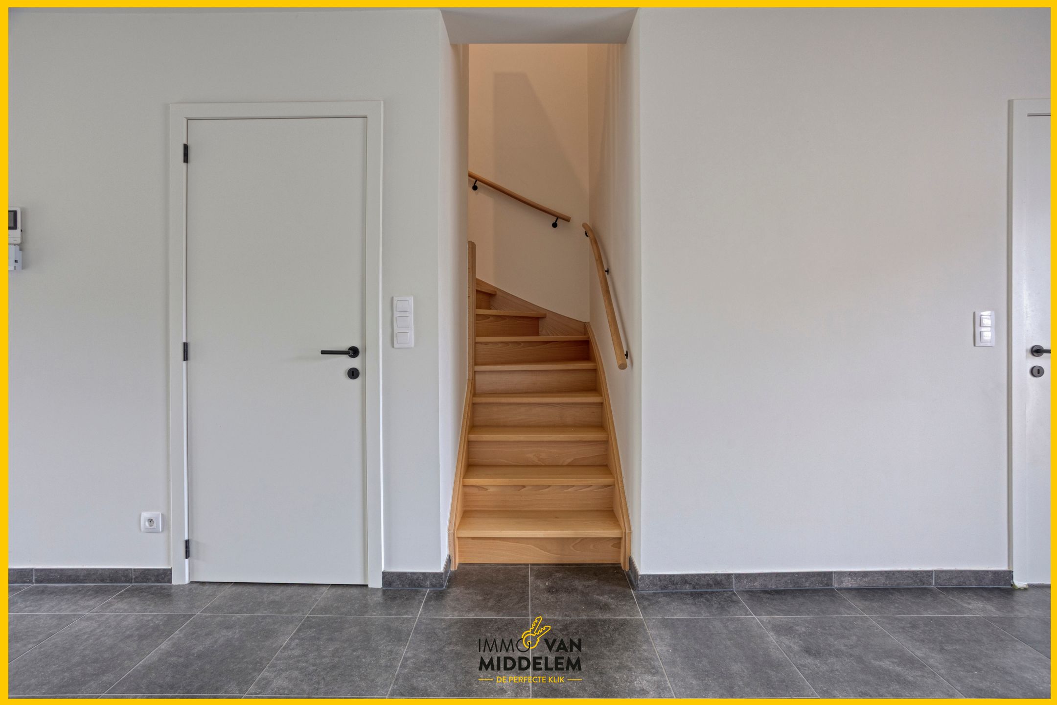 Onder OPTIE na de 1ste bezoekdag! foto 9