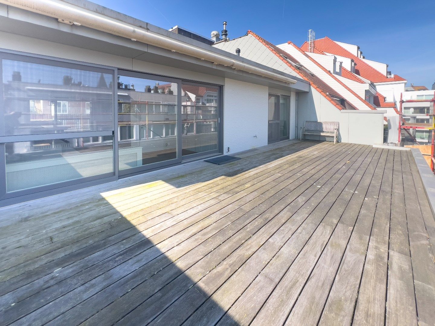 ()=>{if(producerUpdateValueVersion(node),producerAccessed(node),node.value===ERRORED)throw node.error;return node.value} 8300 Knokke
