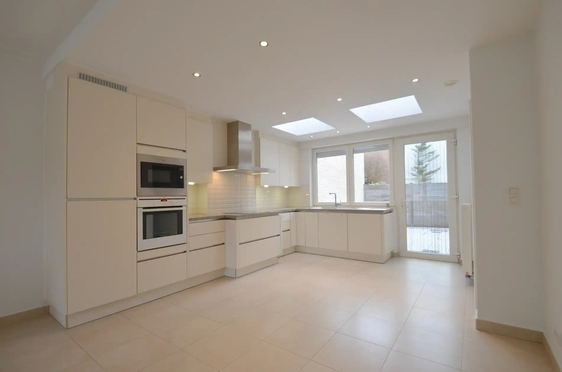 Huis te koop 8300 Knokke-Heist