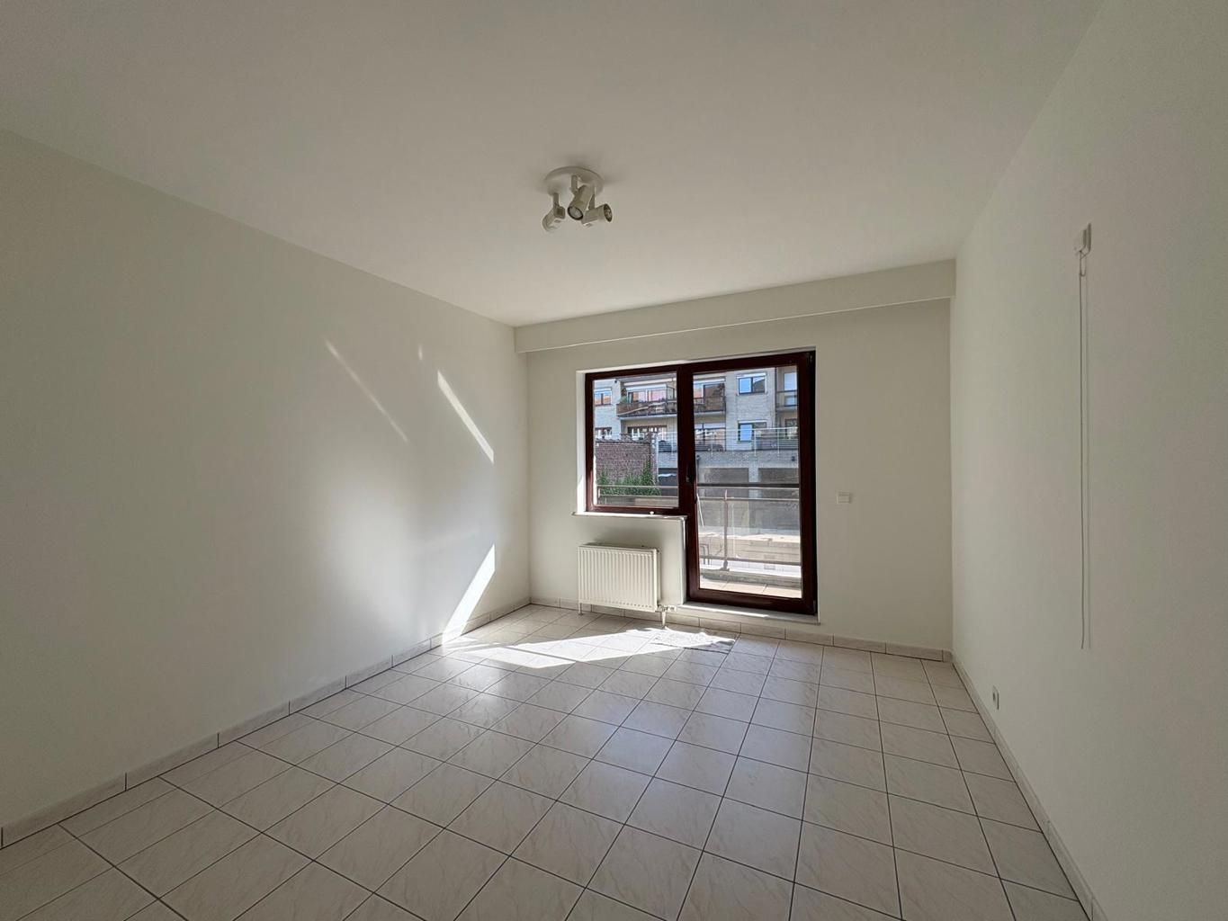 immo DAVID stelt voor: te huur: ruim appartement 2 slpk foto 12