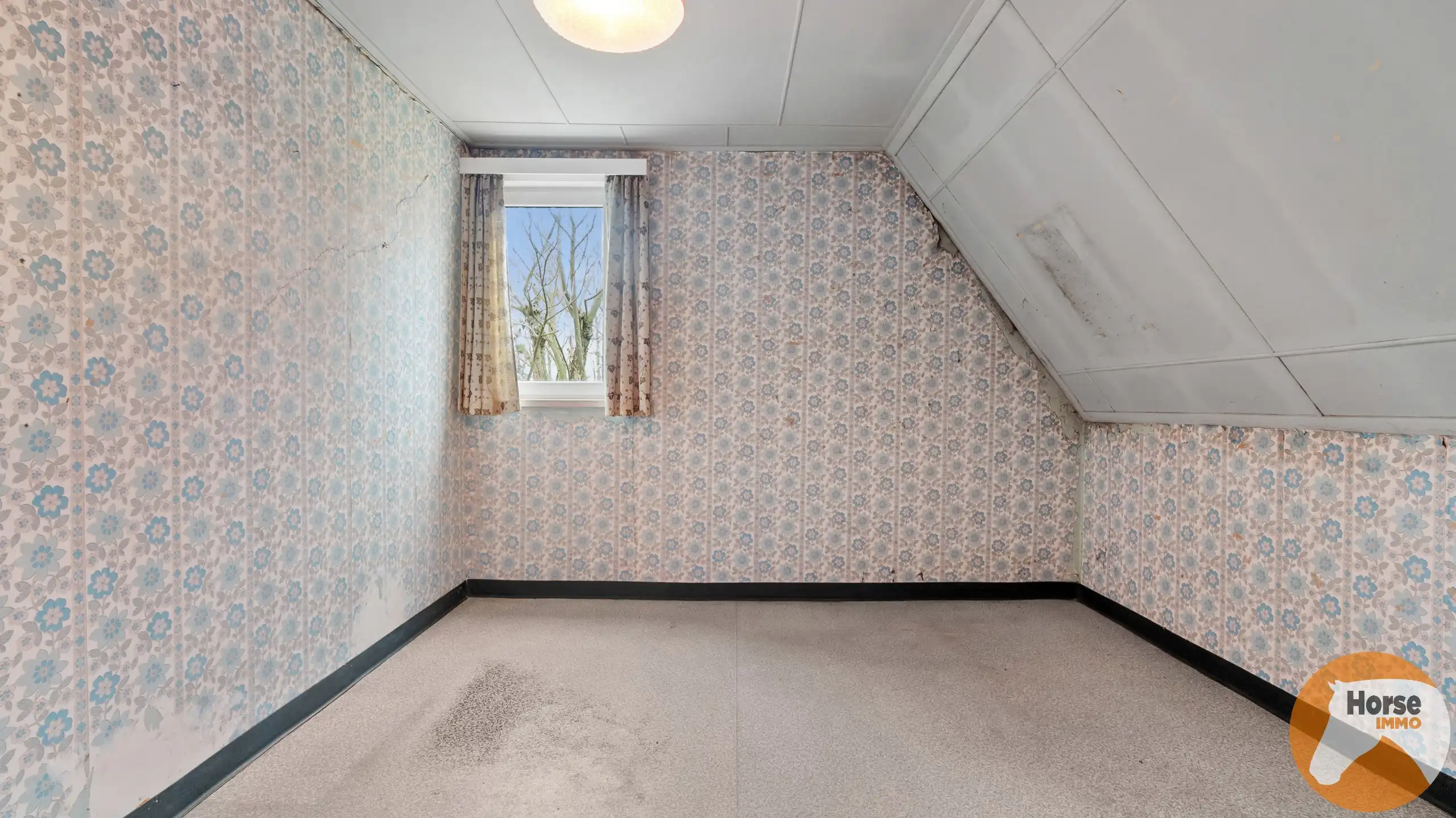 LOKEREN - Open bebouwing op een rustige locatie foto 10