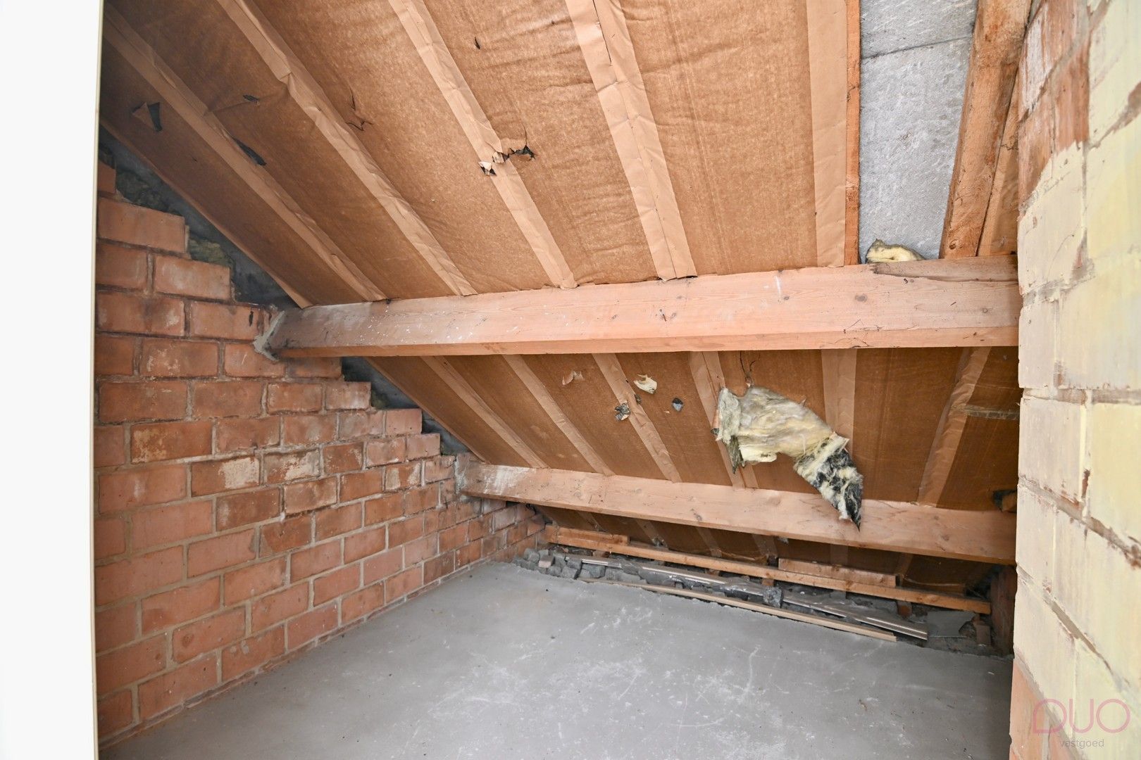 Statige instapklare gezinswoning met 4 slaapkamers op wandelafstand van centrum Sint-Truiden (TOPLOCATIE) foto 26