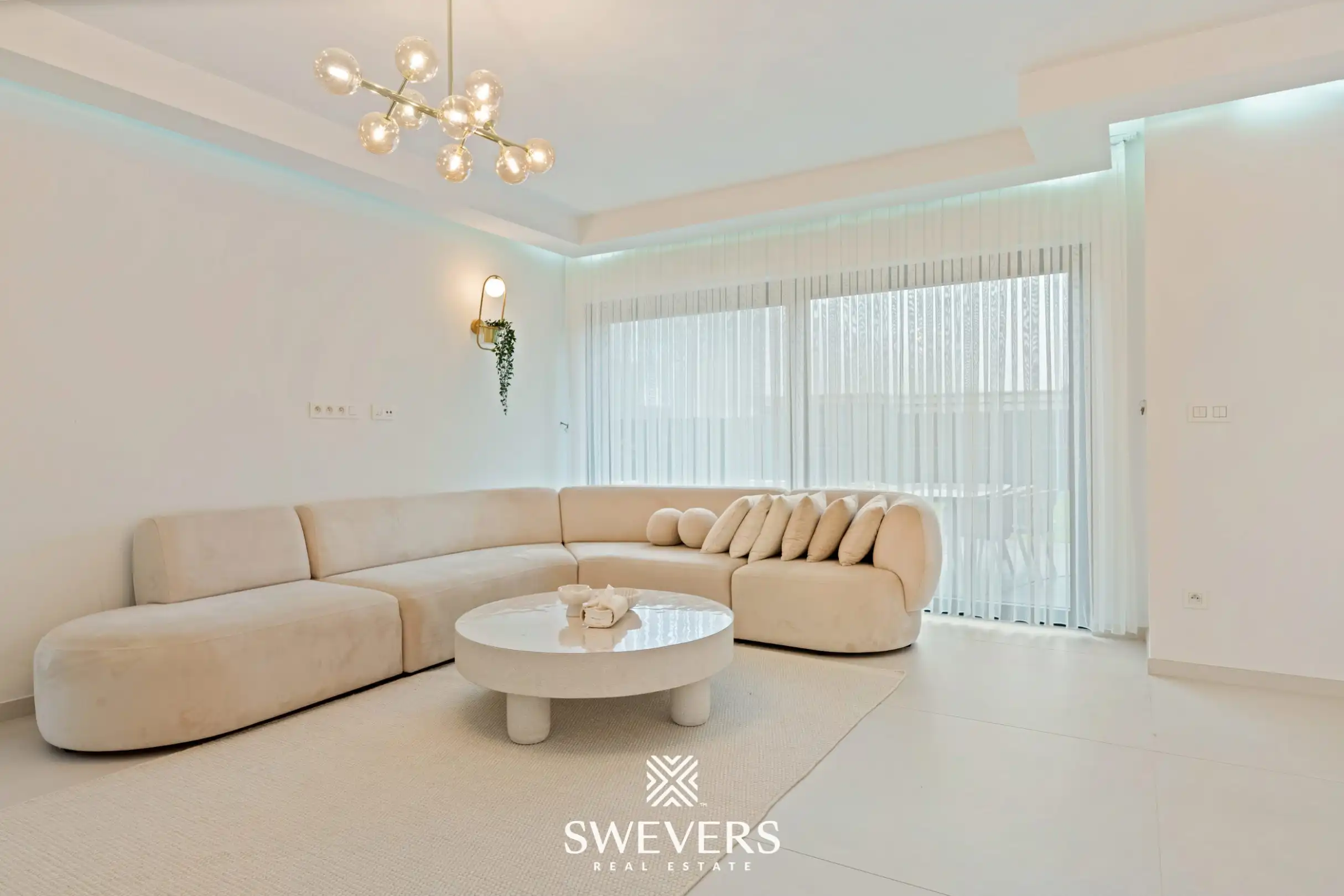 Instapklare, energiezuinige gezinswoning van 224m² te Beringen foto 3