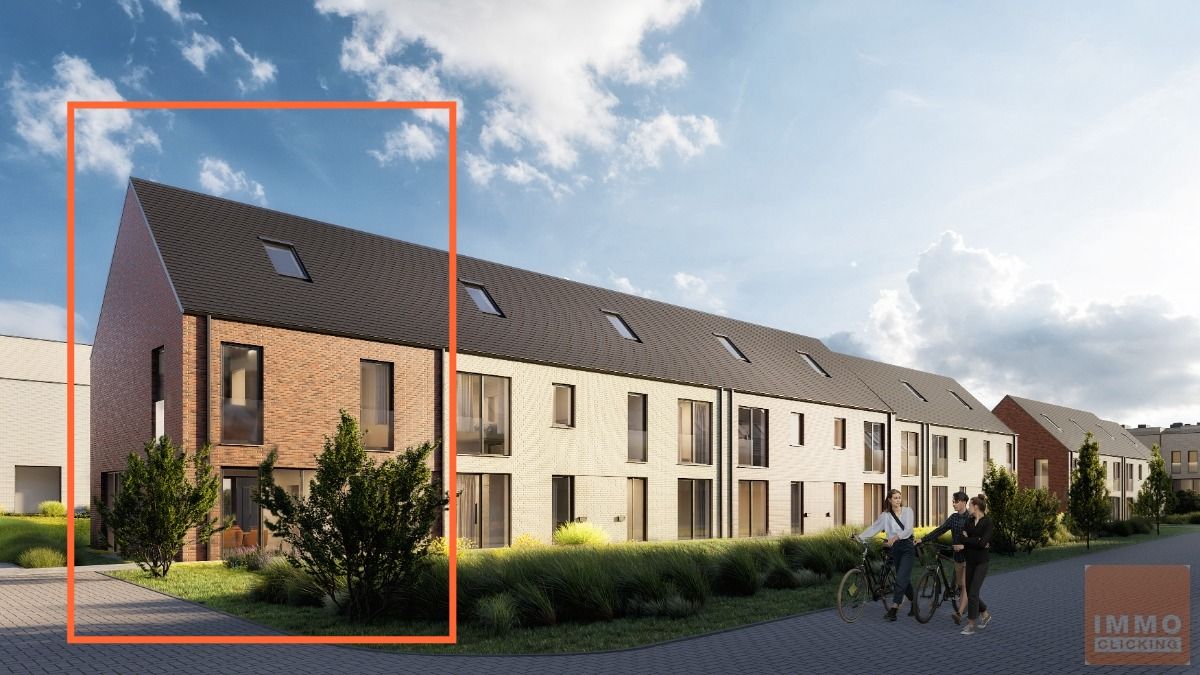 Wonen in Groenloo.Rust, natuur en charme foto 1