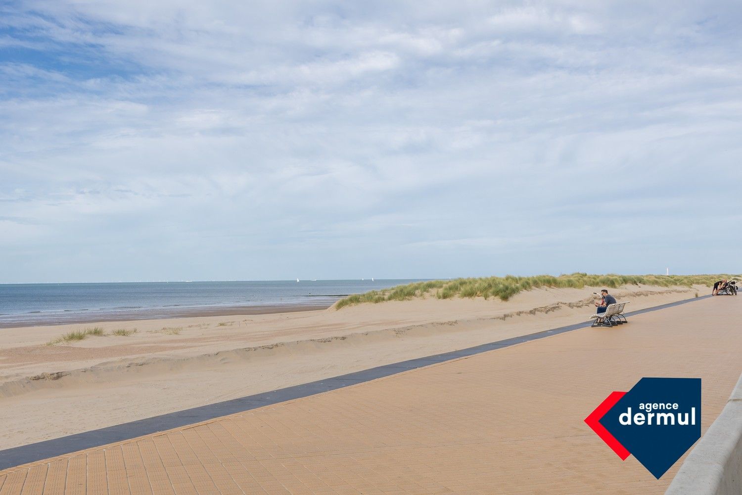 RESIDENTIE GOLDEN SAND foto 21