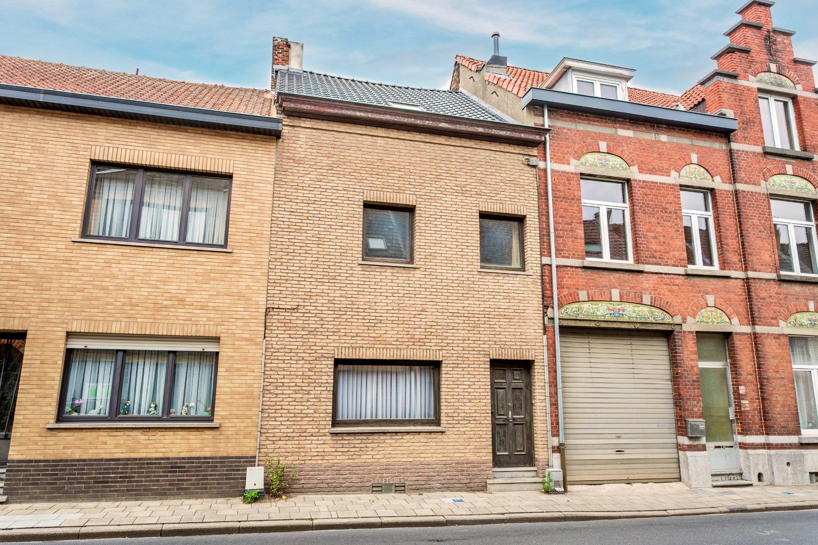 ()=>{if(producerUpdateValueVersion(node),producerAccessed(node),node.value===ERRORED)throw node.error;return node.value} Vandenpeereboomstraat 137 - - 1500 Halle
