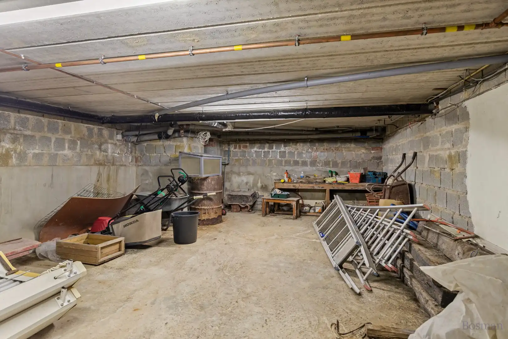Open bebouwing te koop in Laakdal foto 30
