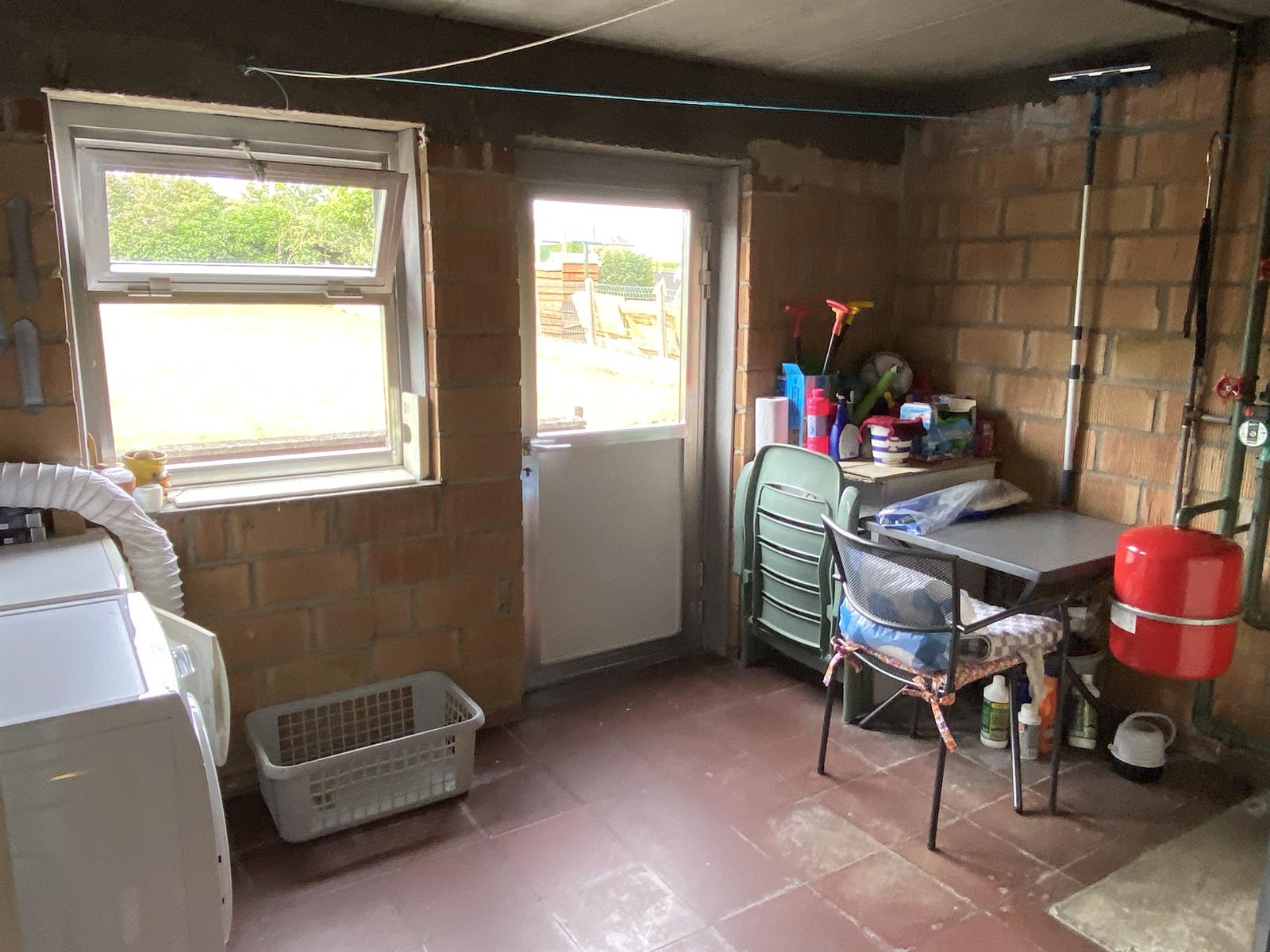 Huis te huur foto 11