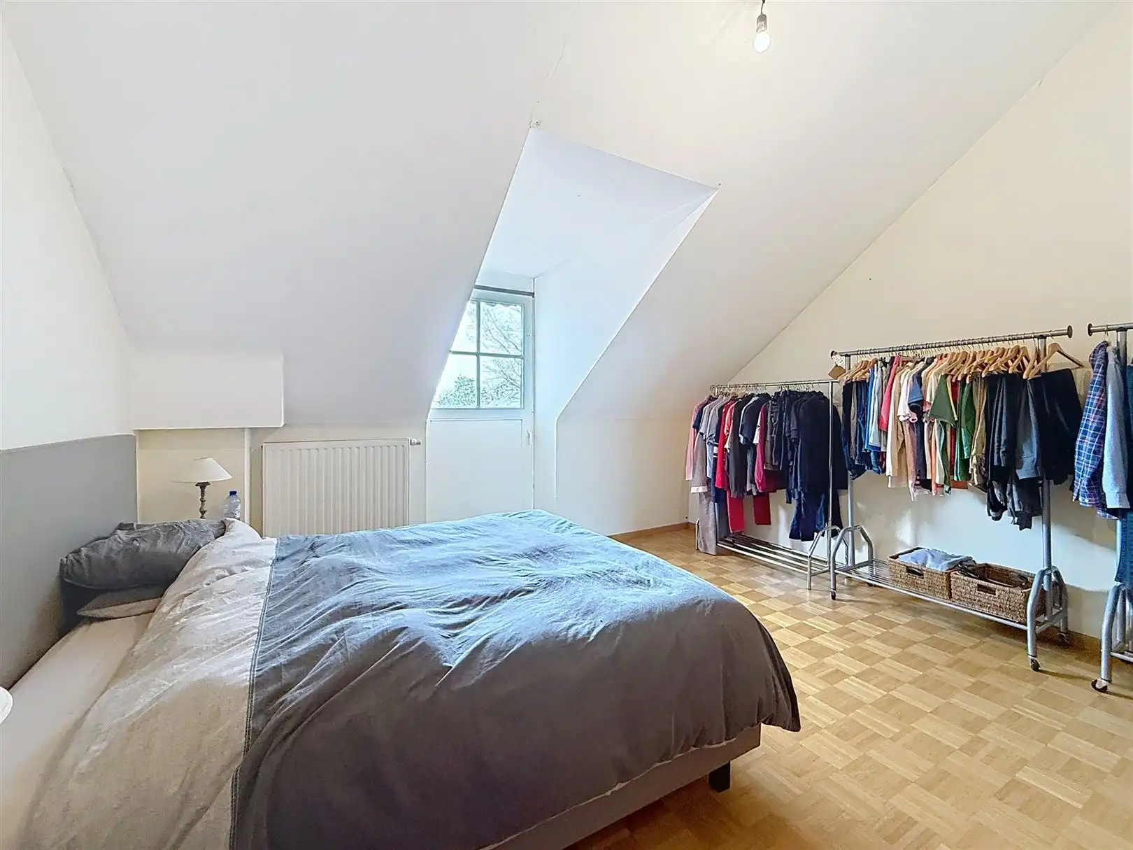 Karaktervolle woning met 4 slpks, 2 bdks, zwembad, 39a 17ca foto 77