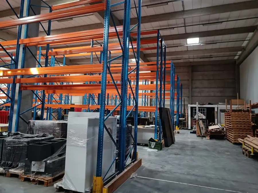 Molenweide 4 - unit 1, 2800 Mechelen foto 6