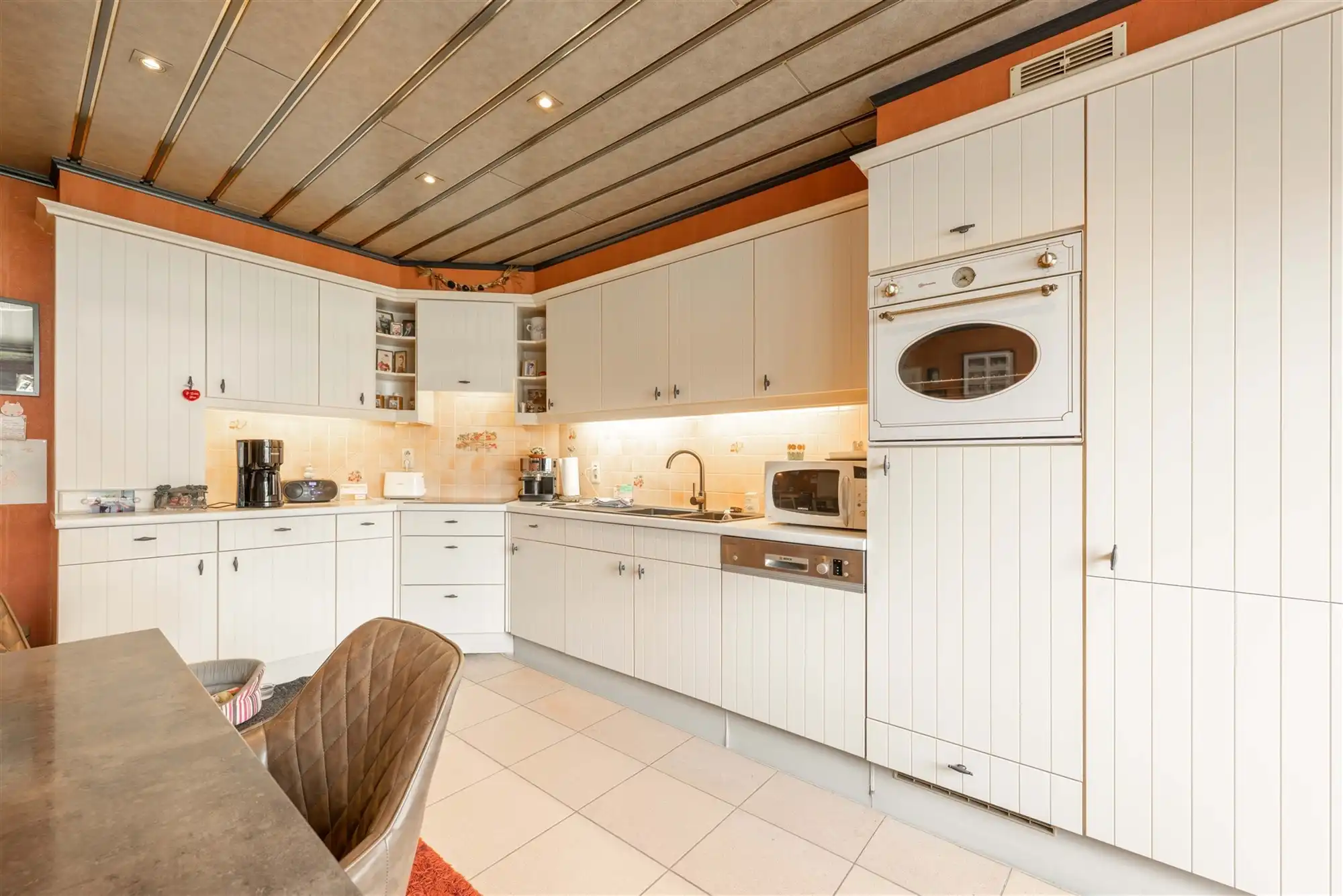 Woning met opslagplaats foto 14