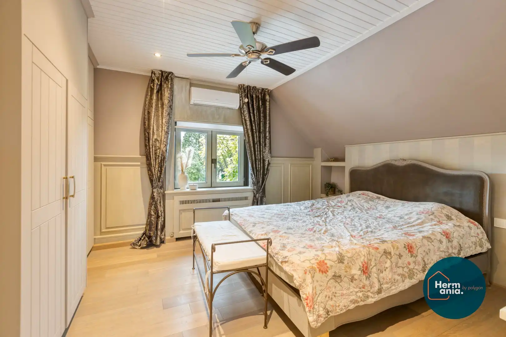 Te koop: Woning met enorm potentieel en een groot perceel in Genk foto 20