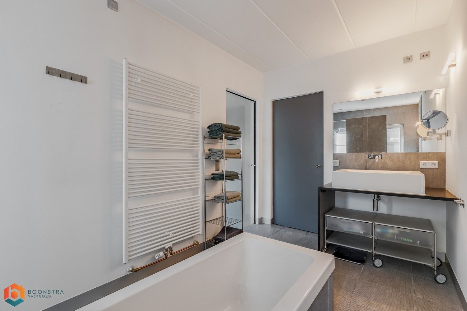 Prachtige villa met 4 slpkrs op een perceel van 2631 m² te Baal foto 24