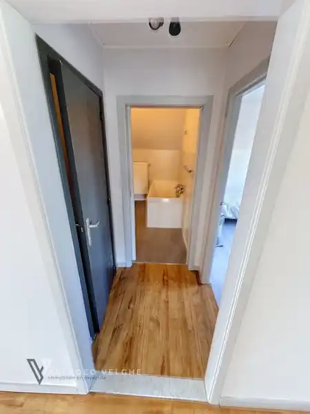 🏡 +++AL VERKOCHT VOOR ONLINE PUBLICATIE +++ foto 13