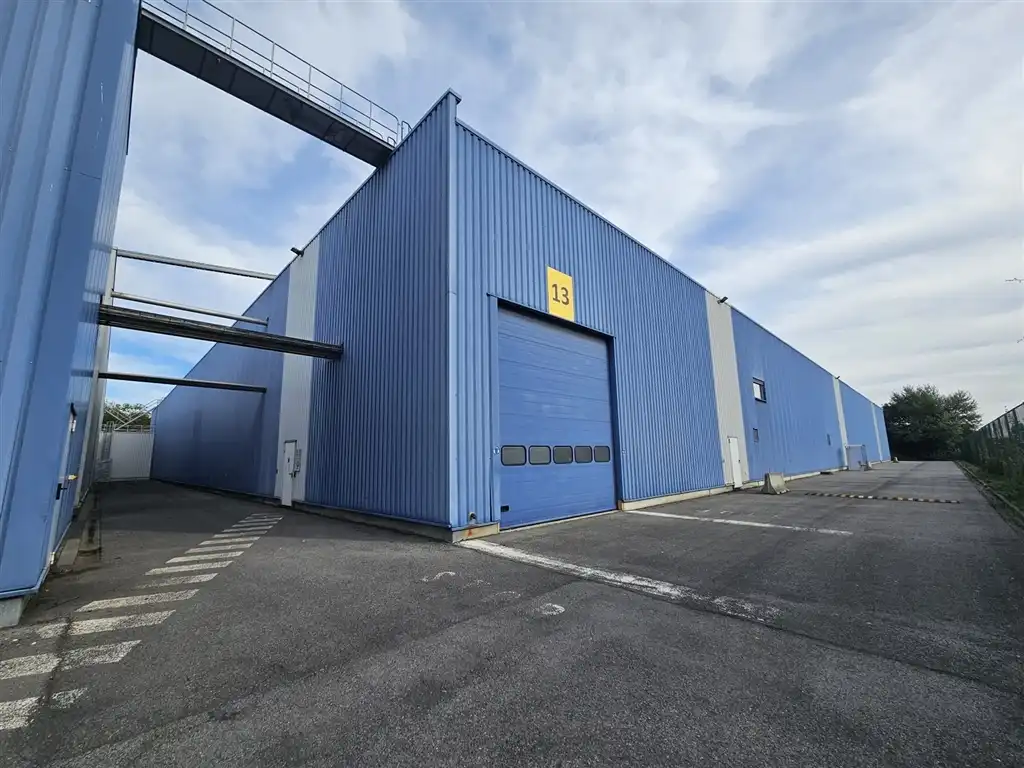 SLUISBAAN 52 KOMEN foto 15