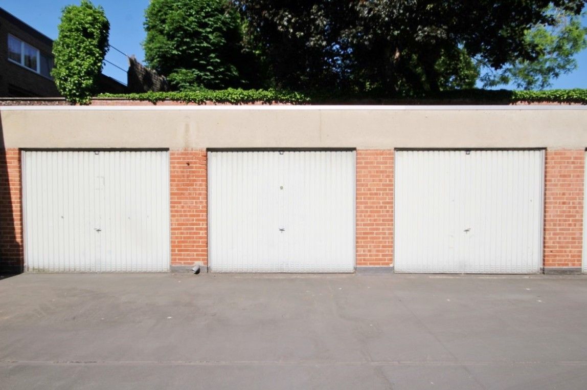 ()=>{if(producerUpdateValueVersion(node),producerAccessed(node),node.value===ERRORED)throw node.error;return node.value} Molenstraat 7 - 3800 Sint-Truiden