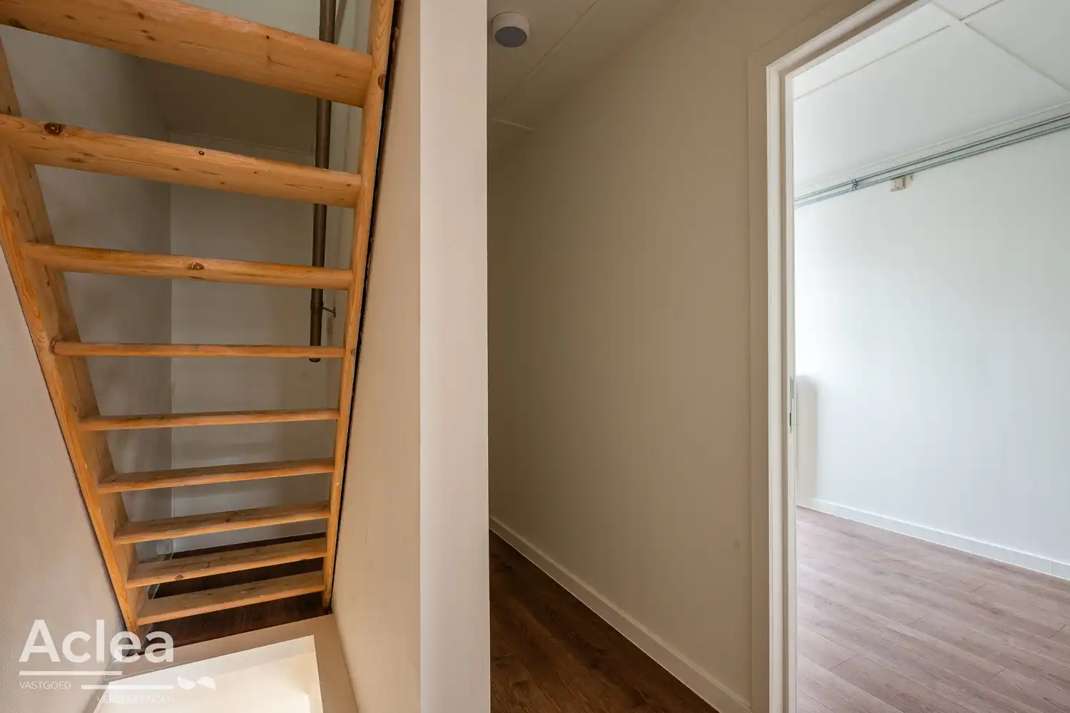 Instapklare woning foto 21
