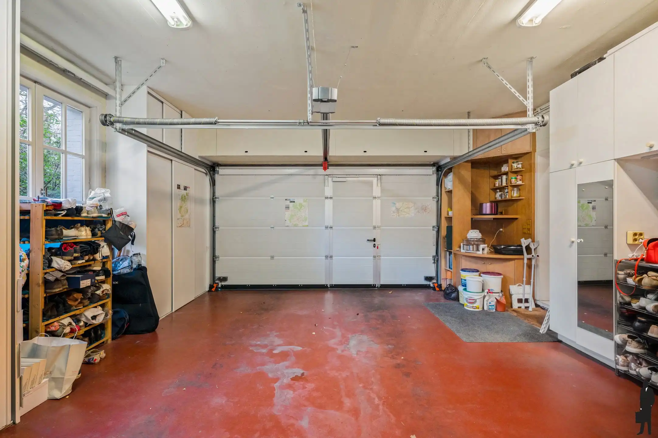 Te renoveren villa op toplocatie in Schilde (3.246 m²) foto 13