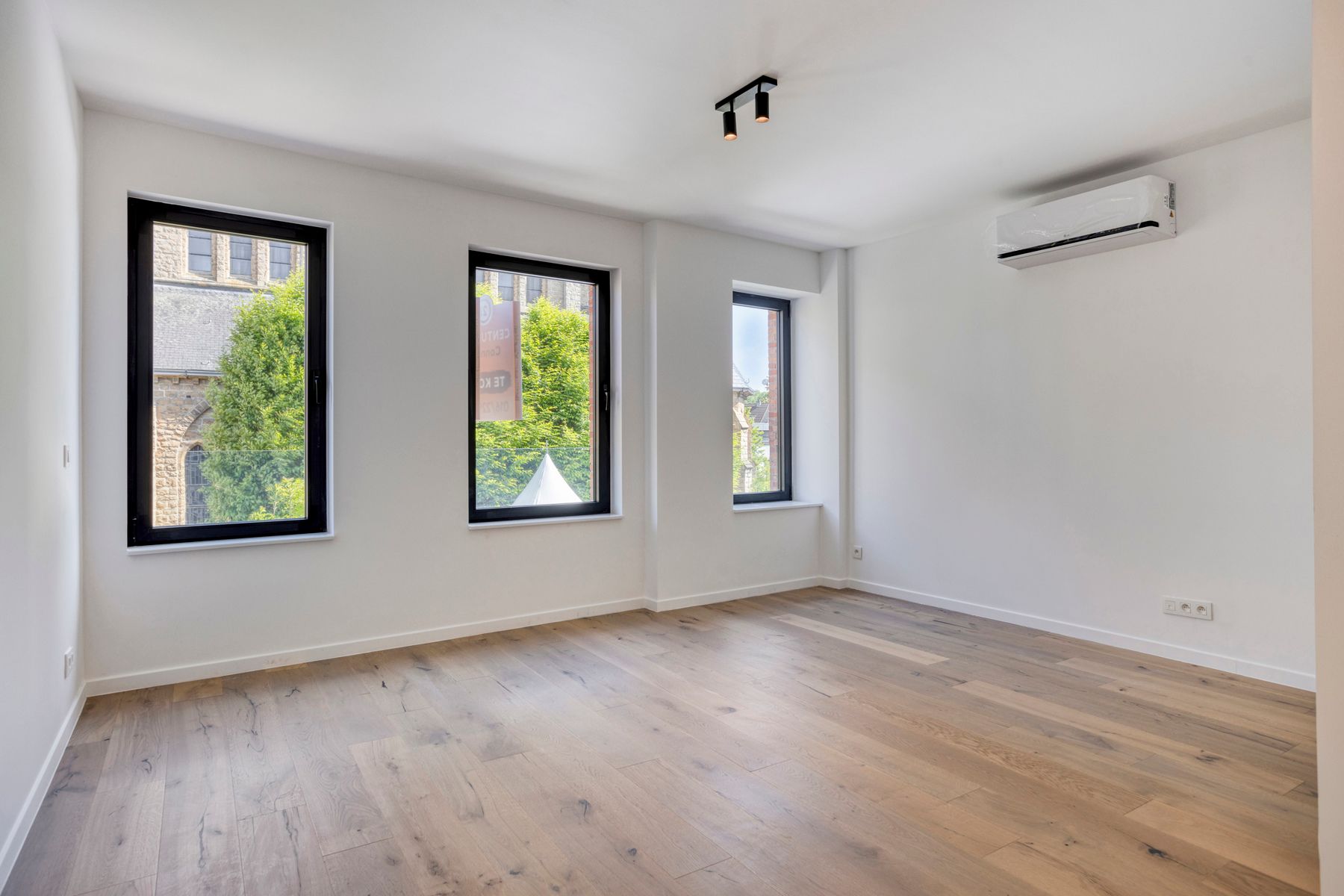 Energetisch wonen te Boortmeerbeek foto 16