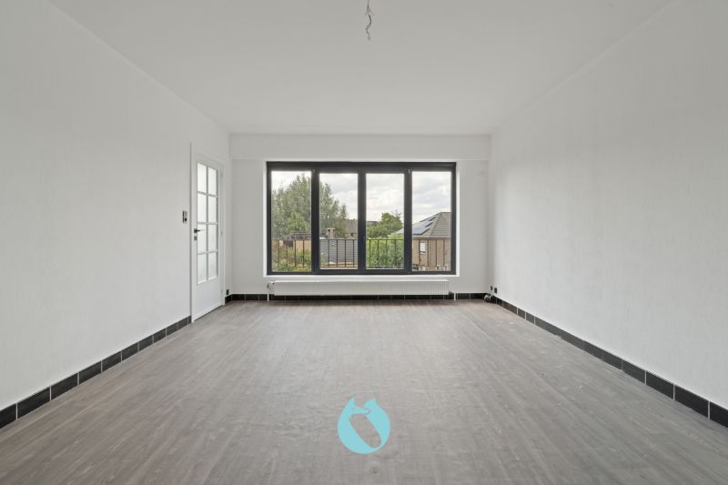 Rustig gelegen appartement met 2 slaapkamers foto 2