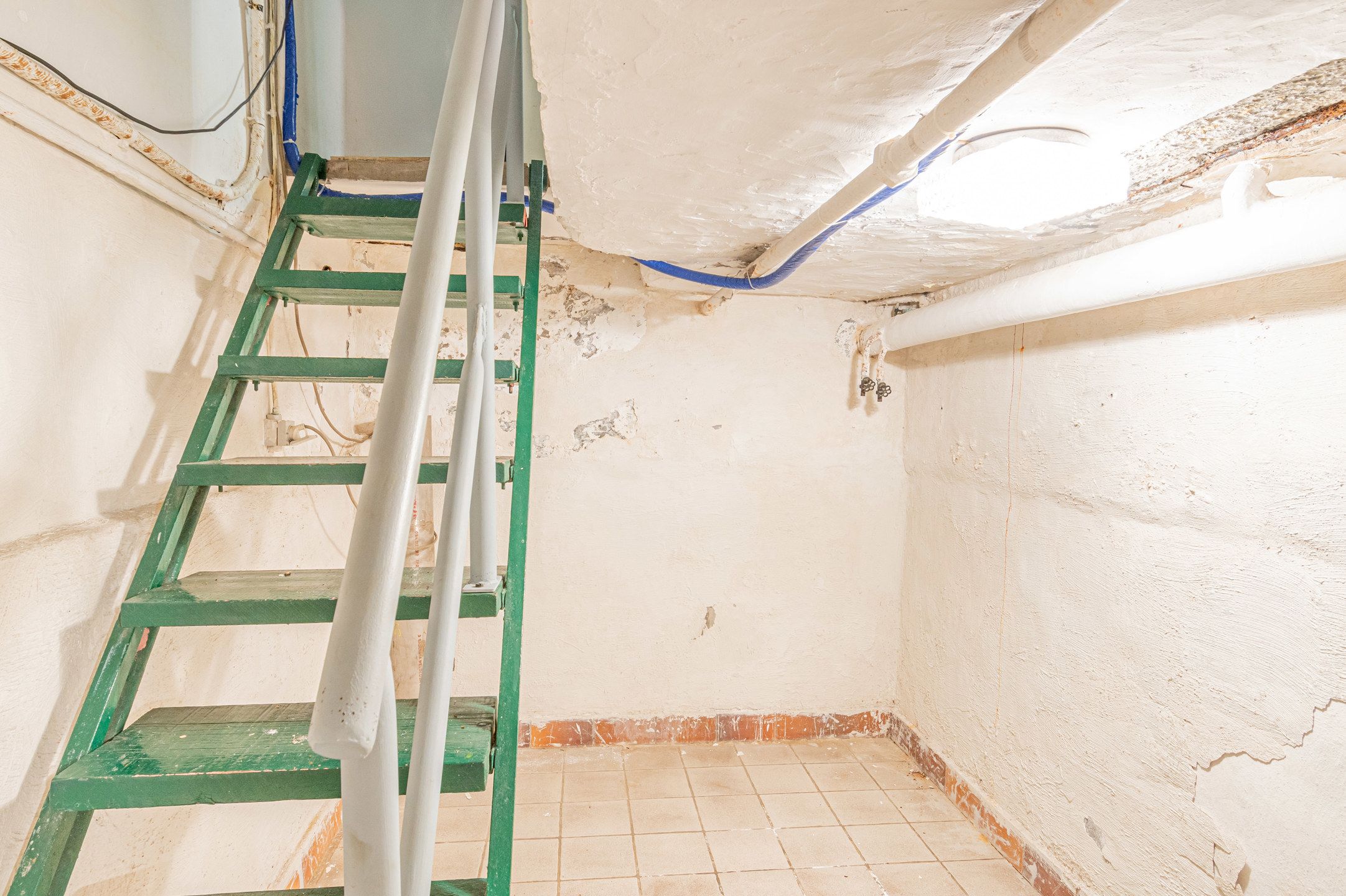 Gezellige gezinswoning met tuin en dubbele garage  foto 19