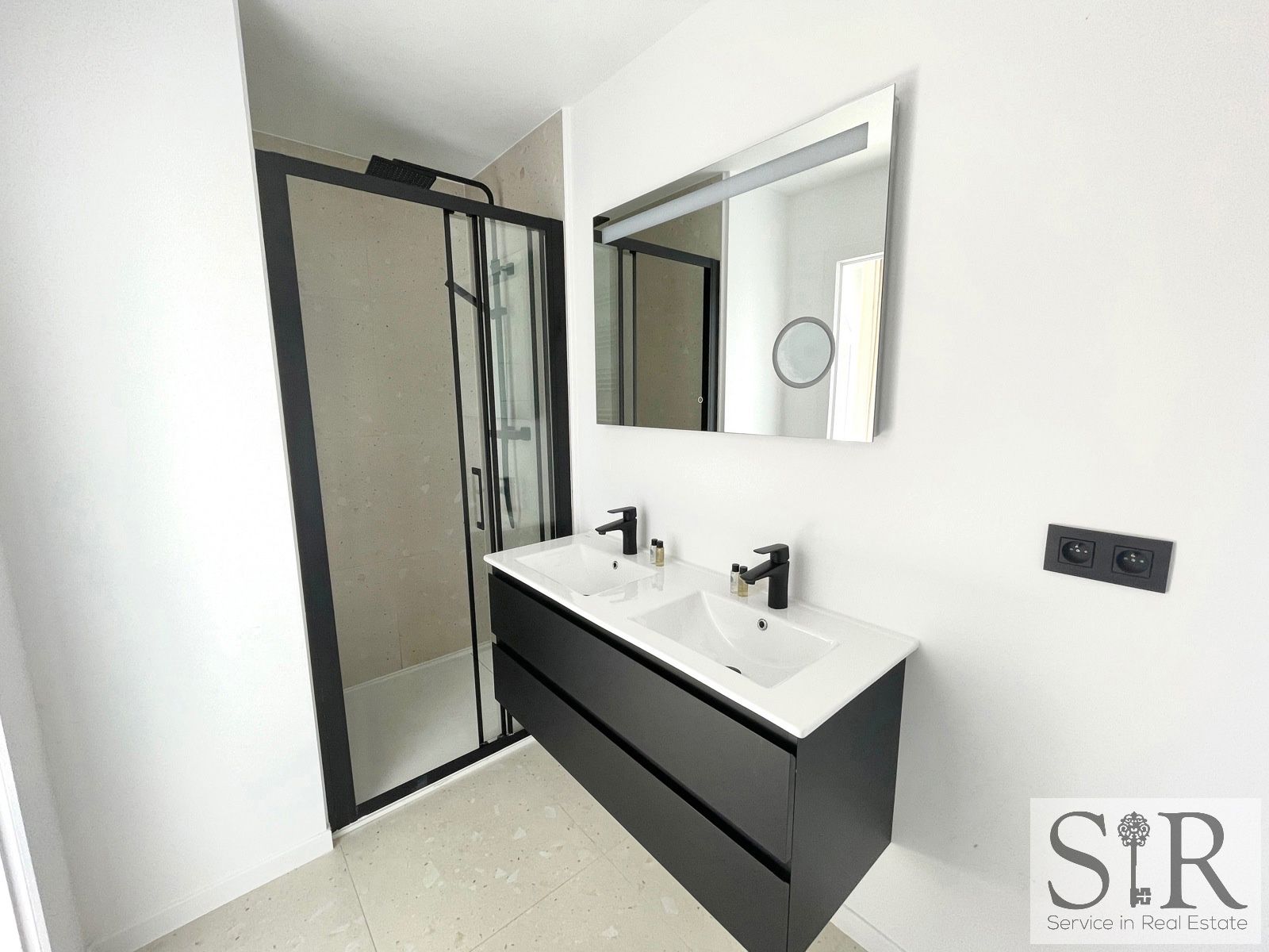 Appartement te huur foto 3