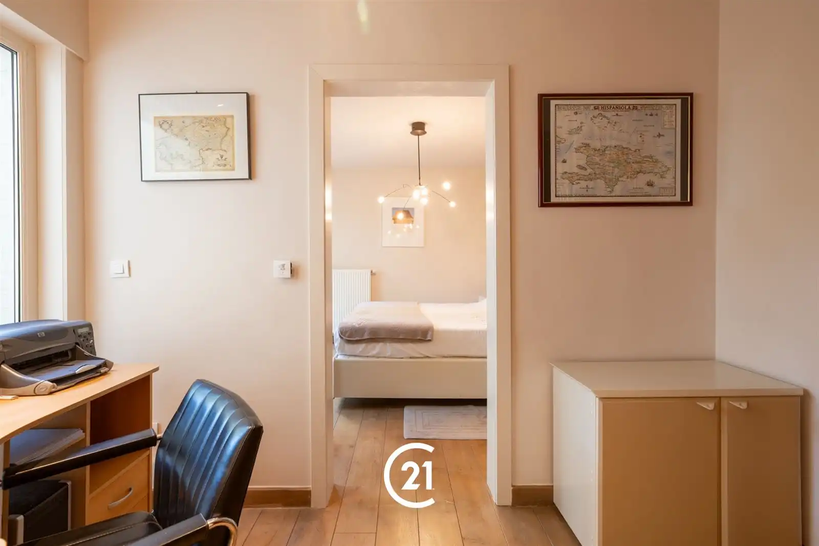 Huis foto 57