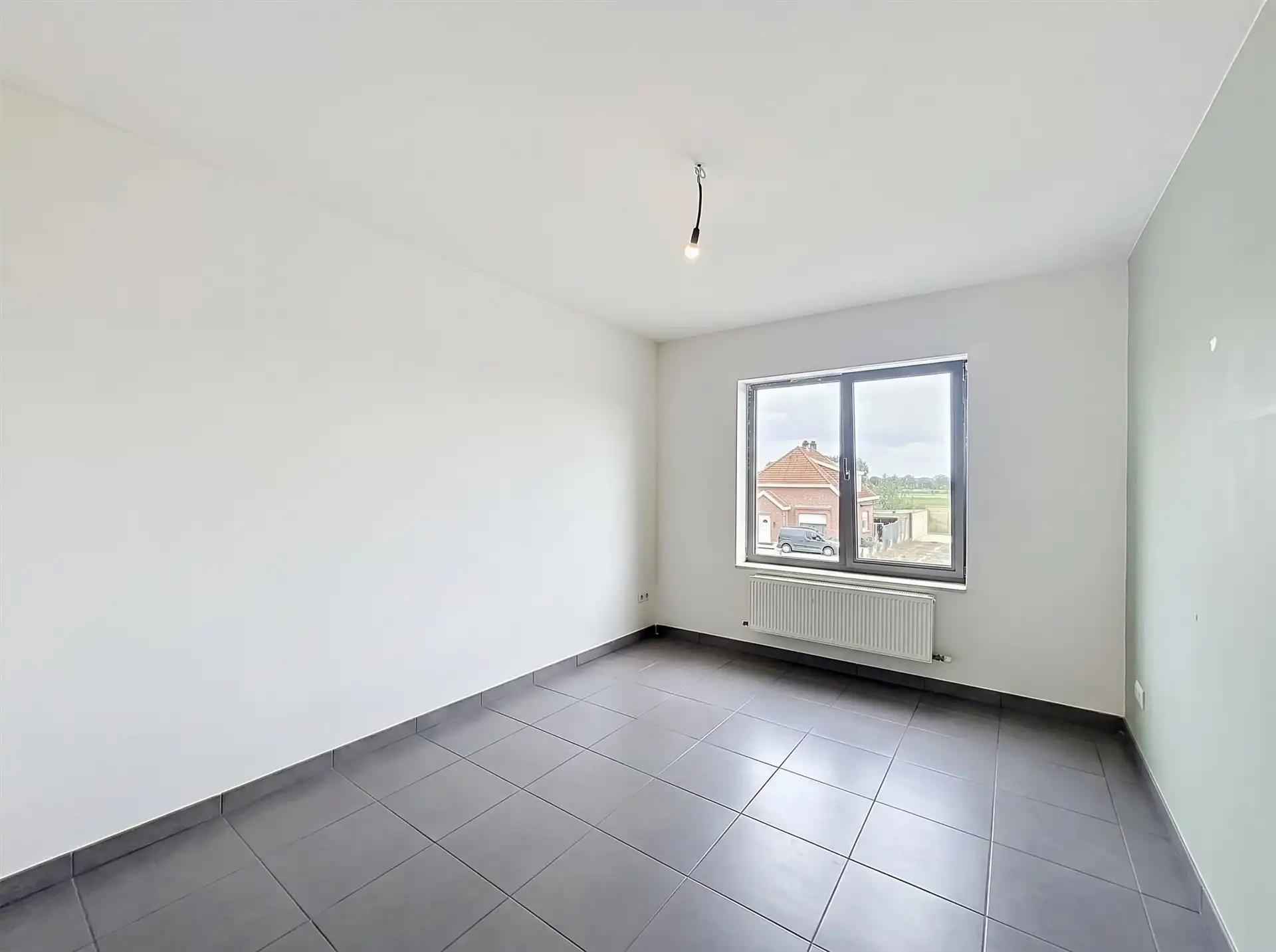 Centraal gelegen handelspand met 3 appartementen! foto 9
