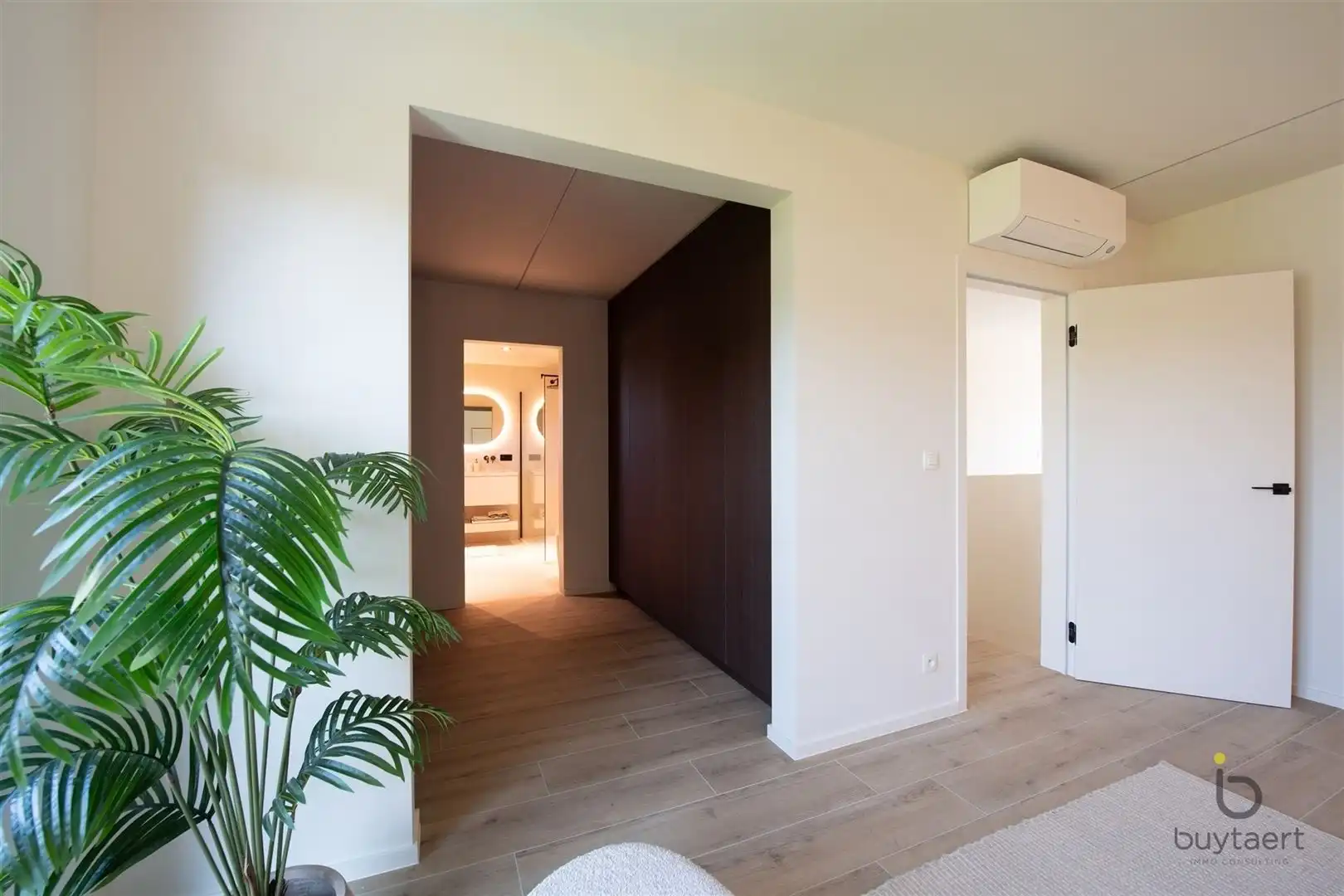 Modern en stijlvol wonen te Zoersel! foto 18