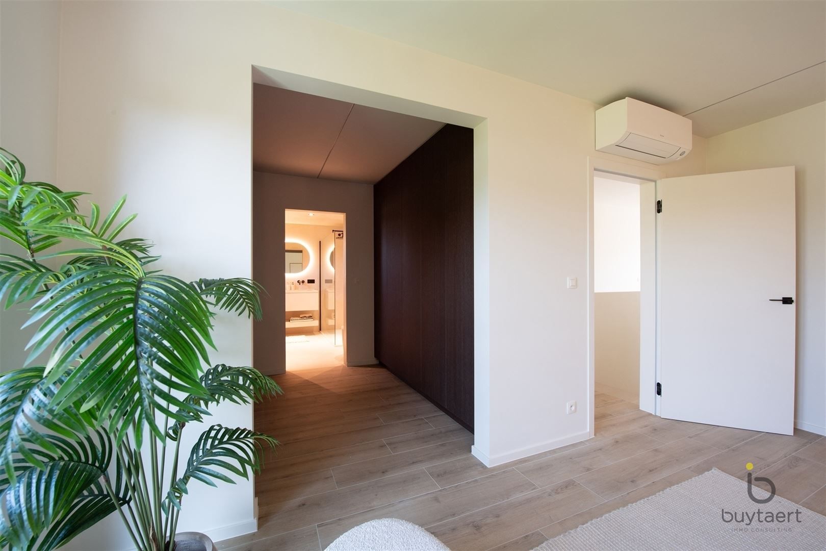 Modern en stijlvol wonen te Zoersel! foto 18