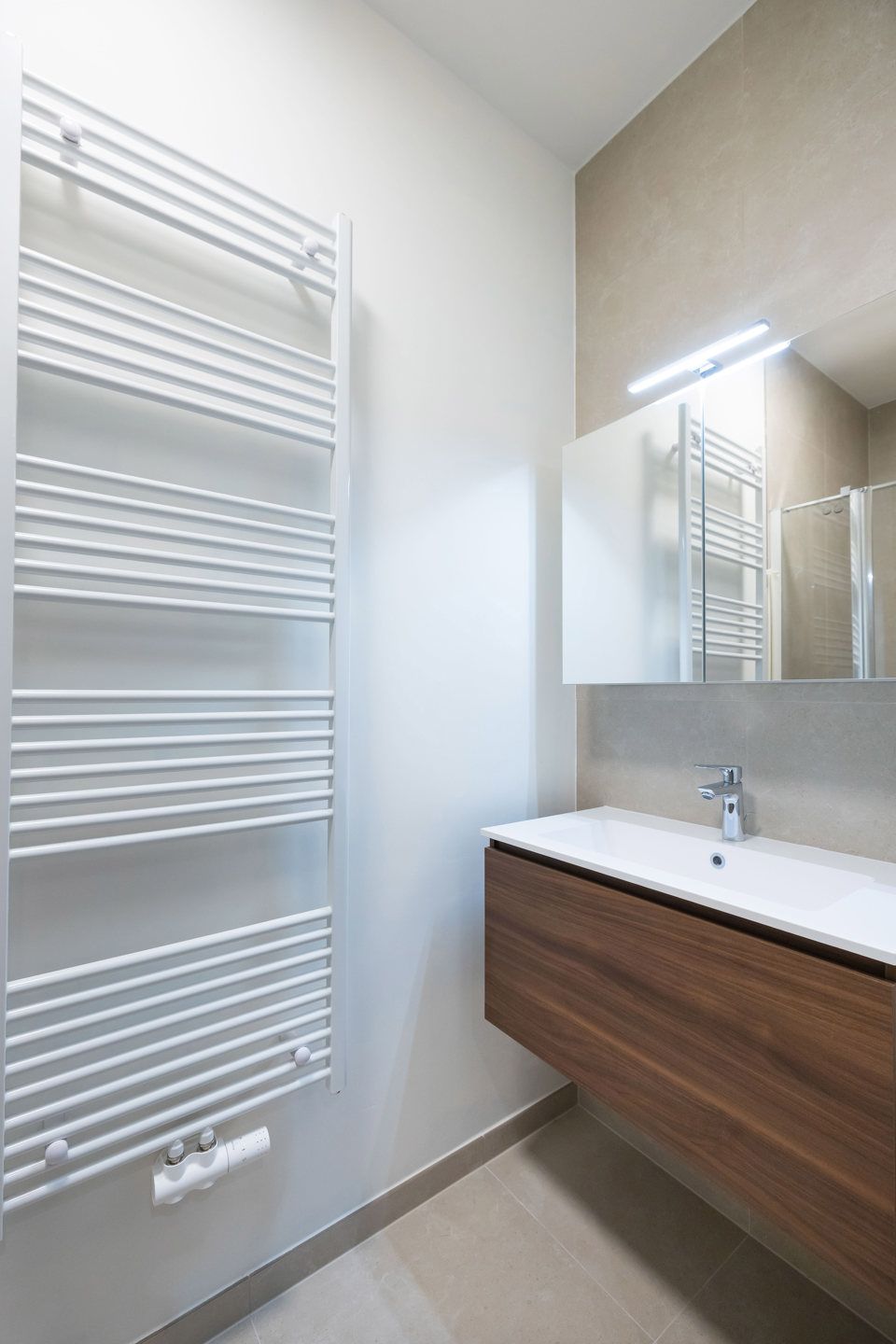 LAATSTE KANSEN ! foto 12