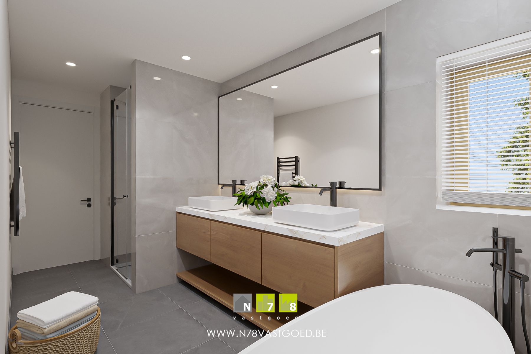 Grond te koop foto 11