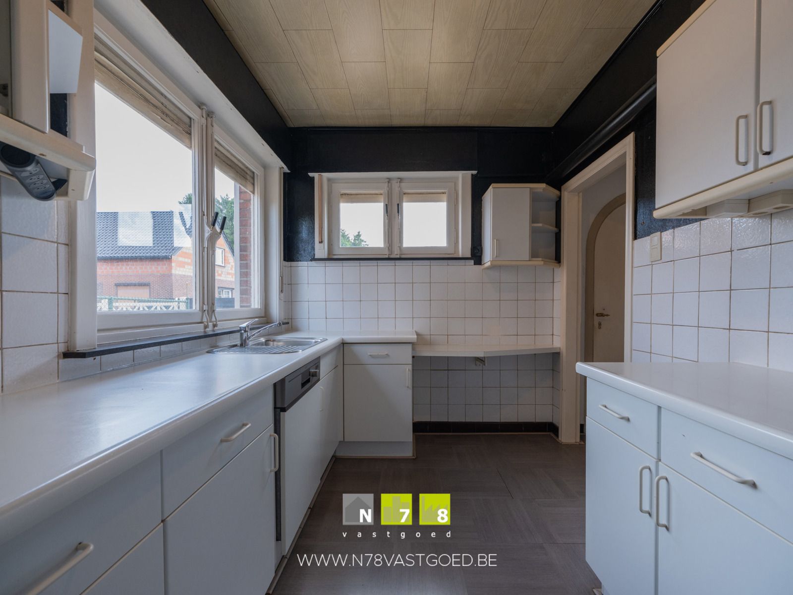 Huis te koop foto 4
