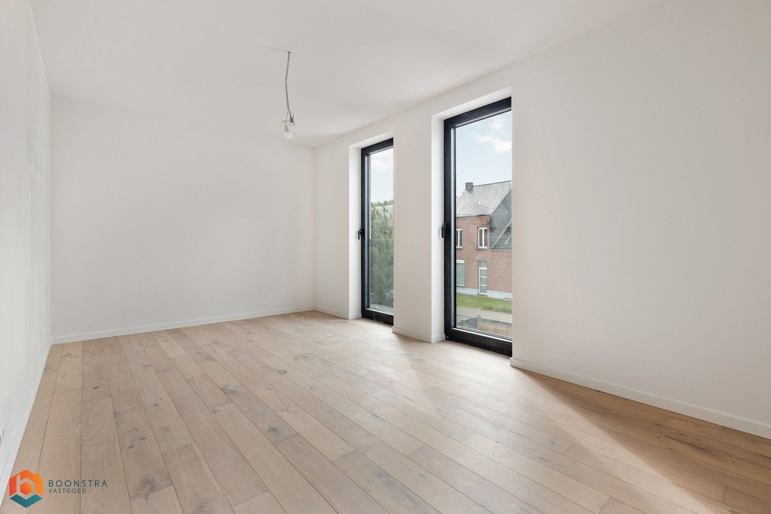BEN nieuwbouw woning met 3 slpkrs foto 20