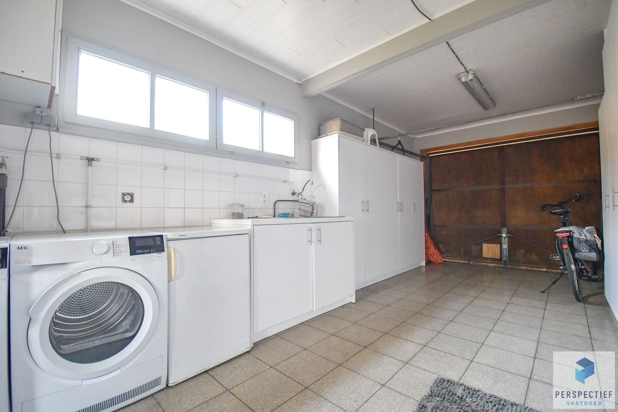 Uniek gelegen charmante villa met grote tuin in een rustige landelijke omgeving foto 14