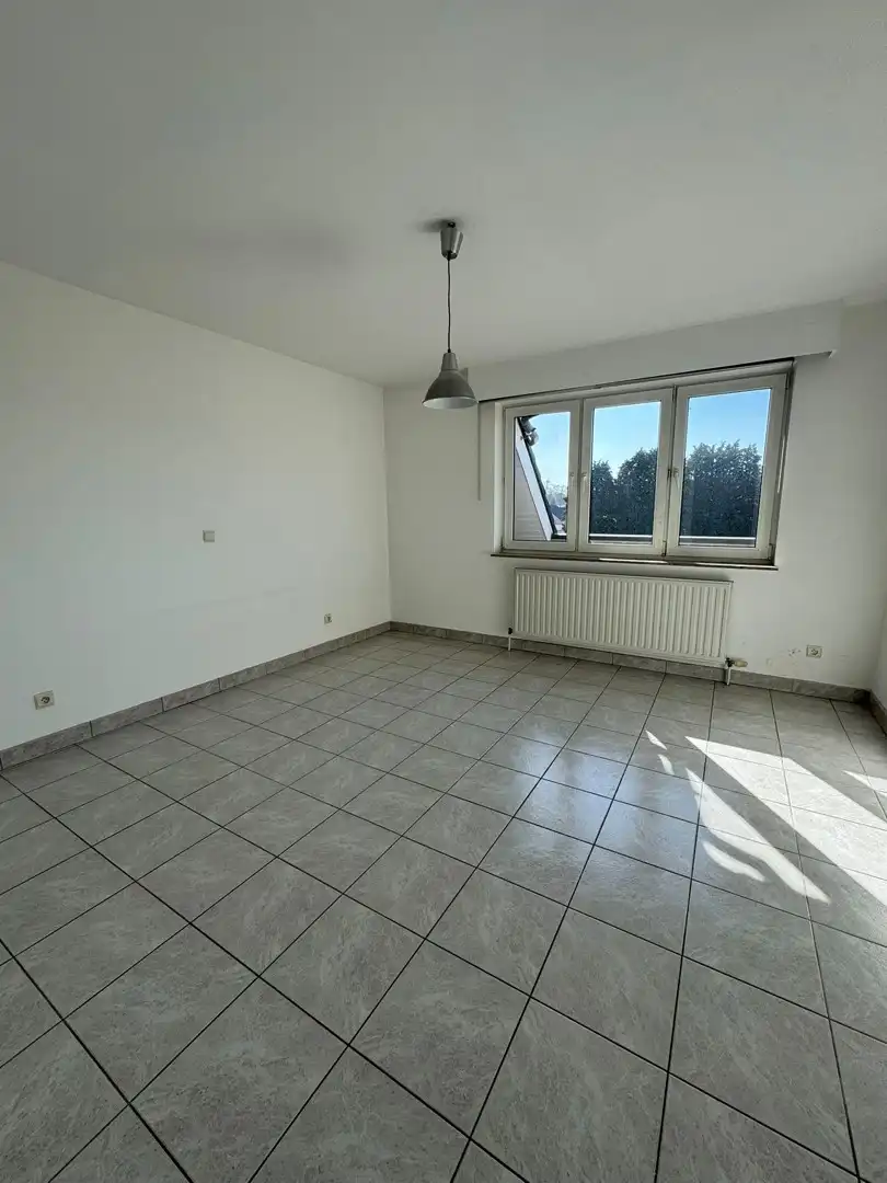 Appartement te huur foto 7