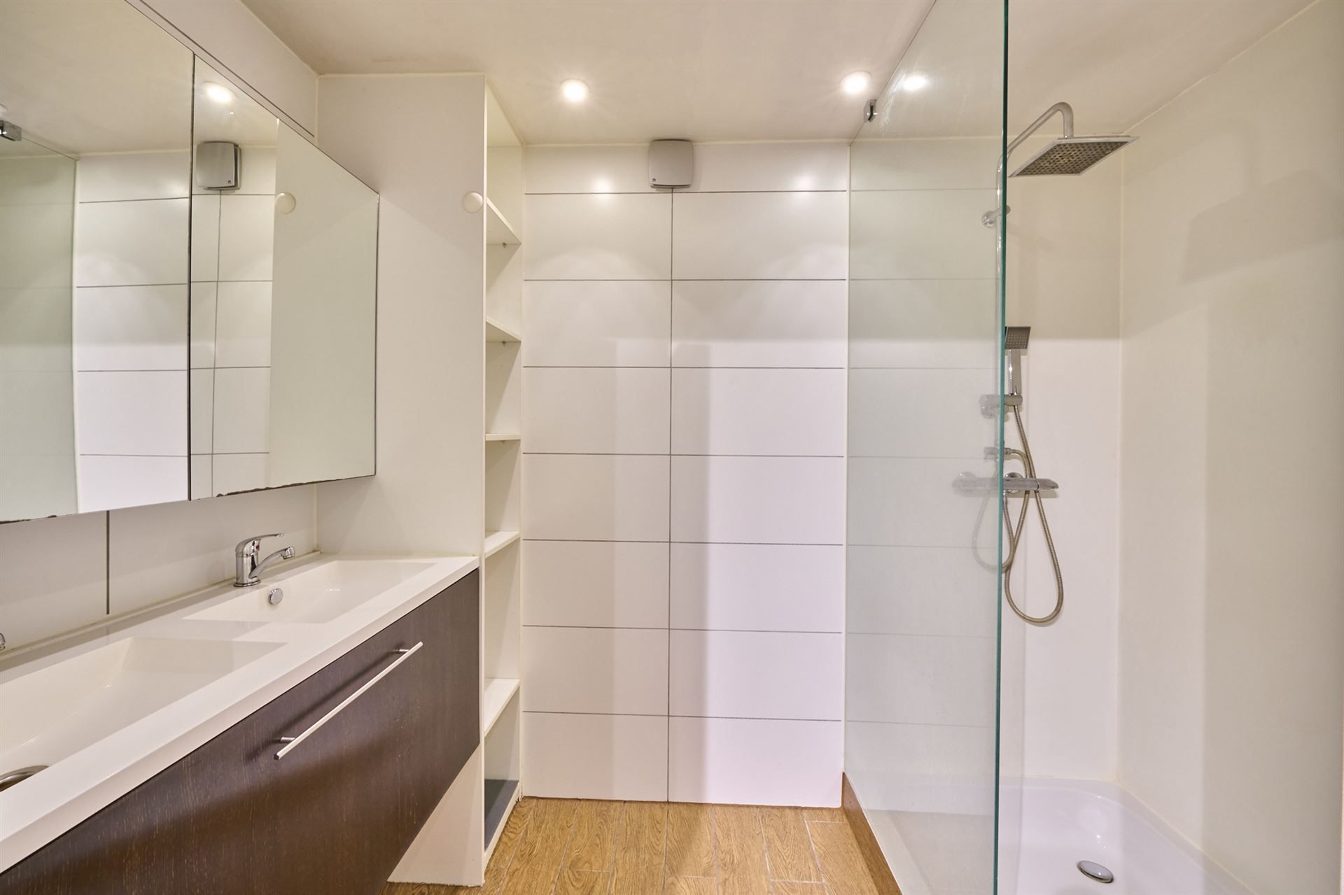 Woning foto 18