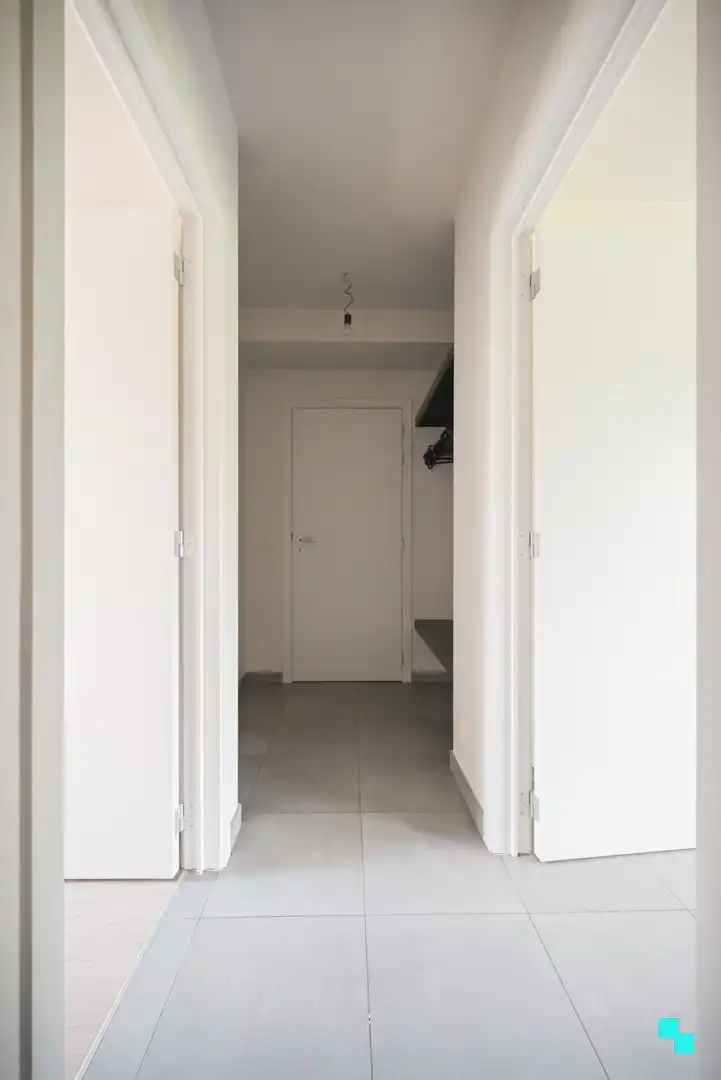 Appartement te huur foto 12
