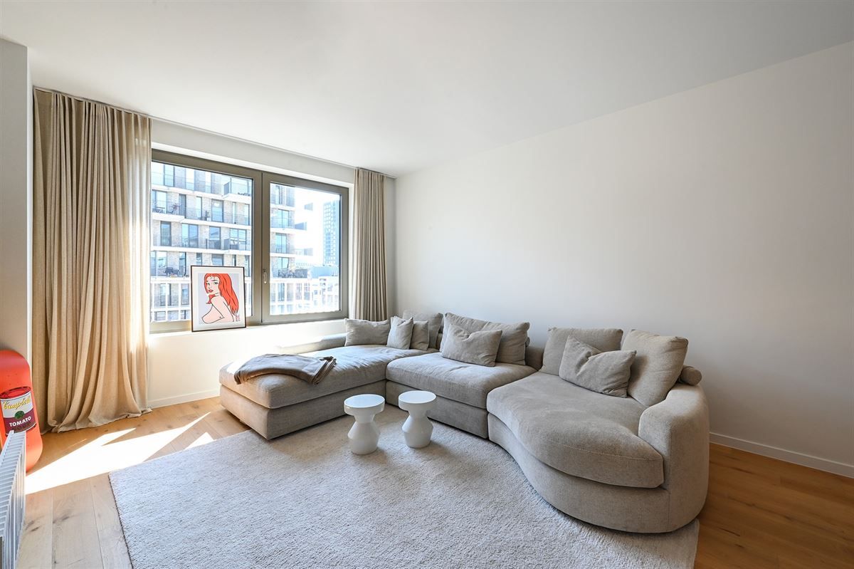 Appartement foto 15