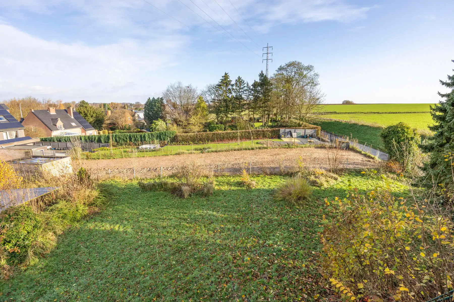 Bouwgrond 18a99ca  foto 3