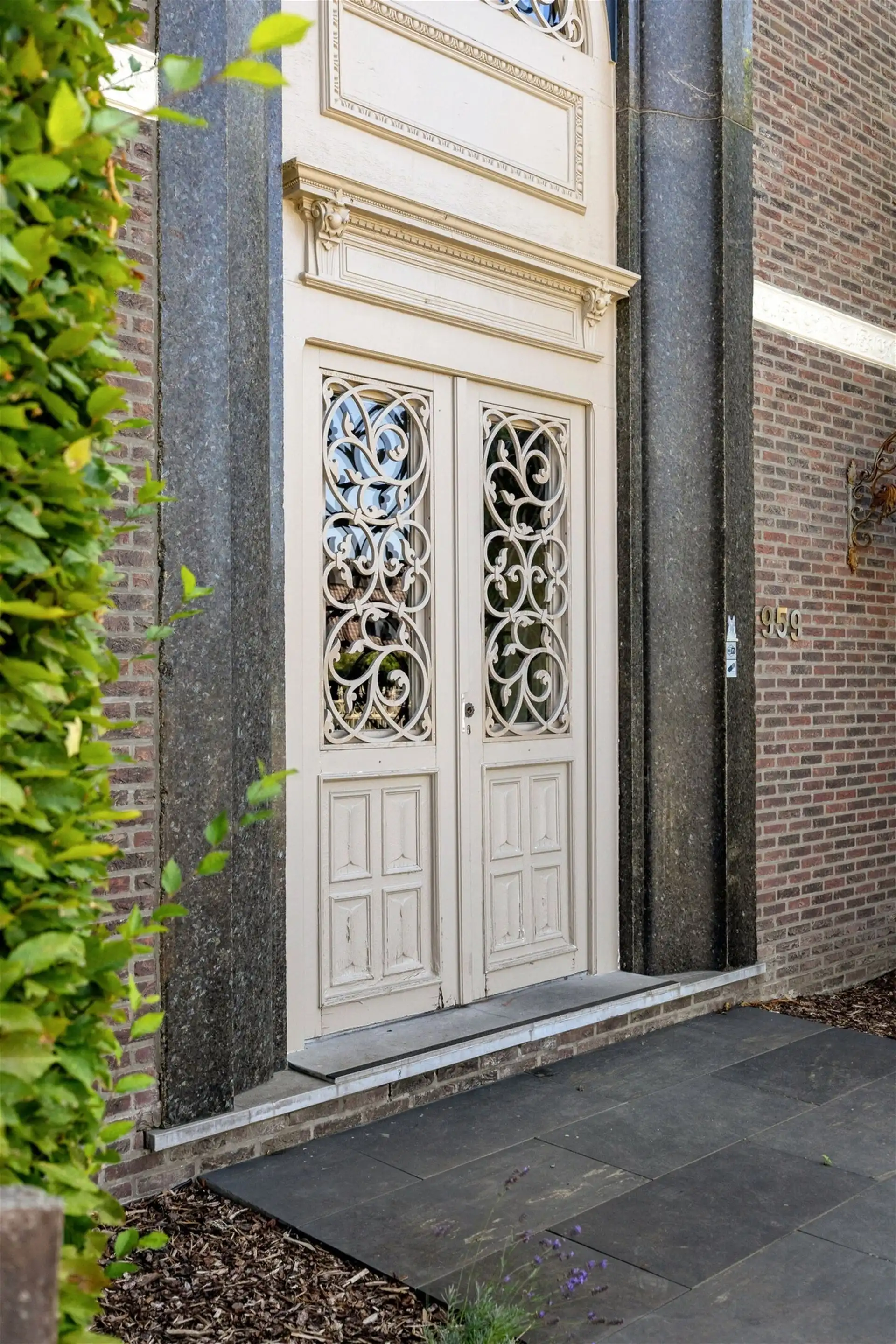 Waar luxe, visibiliteit en commerciële kansen samenkomen. foto 7