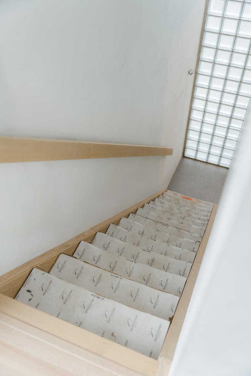 Halfopen (nieuwbouw) woning op top locatie!  foto 9