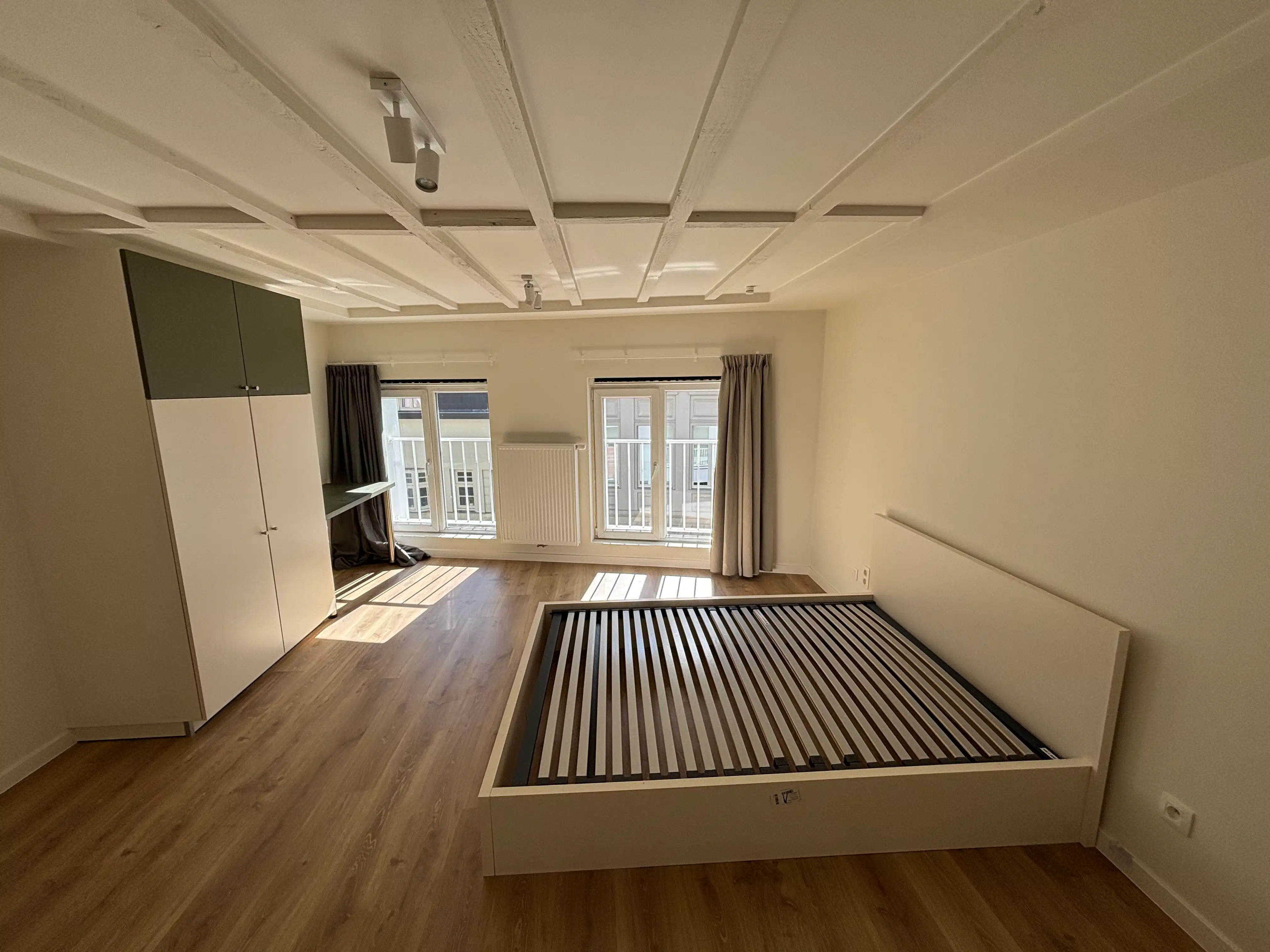 Nieuwe Studentenkamers beschikbaar vanaf 15 September 2026! foto 5