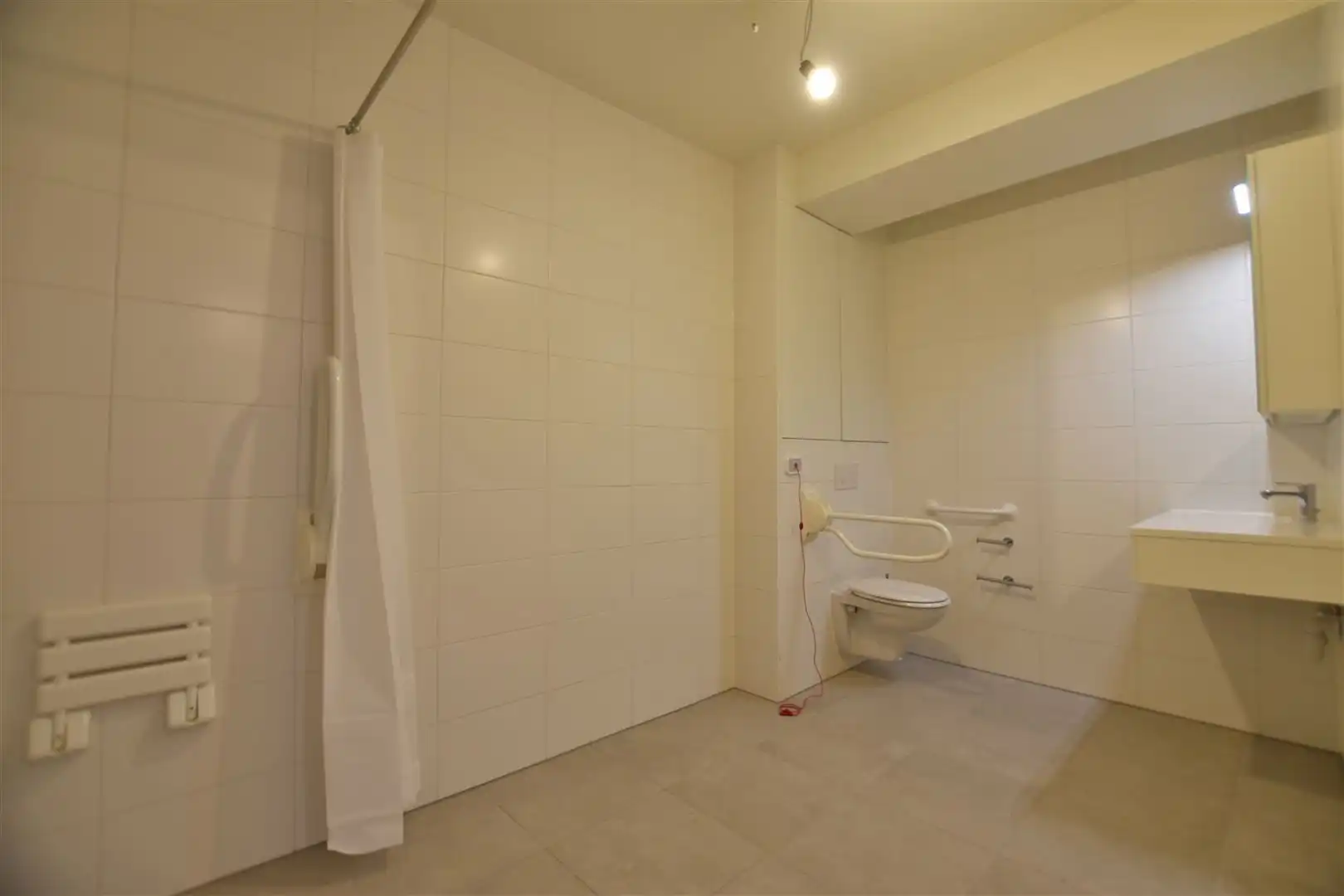Assistentiewoning hartje Dendermonde foto 14