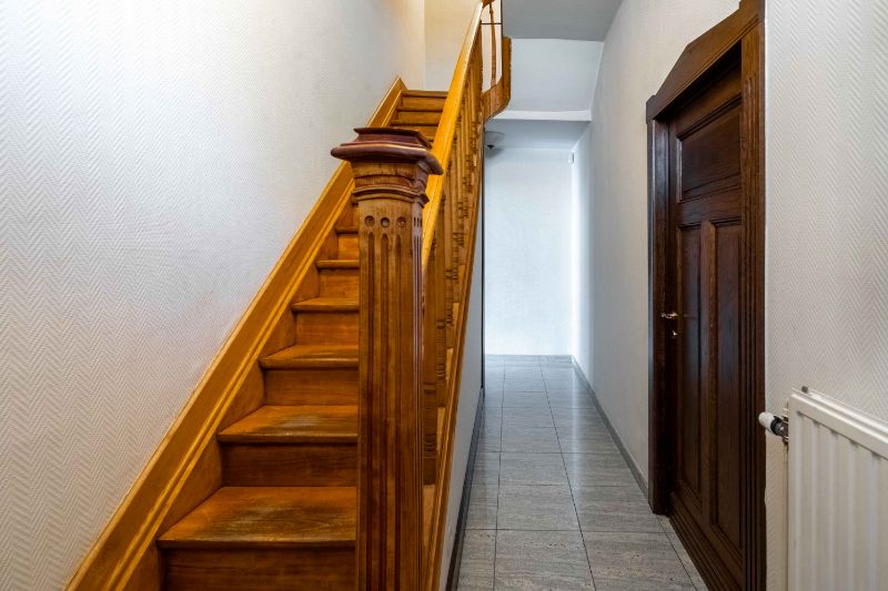 Woning met 5 slaapkamers op 8a29 foto 4