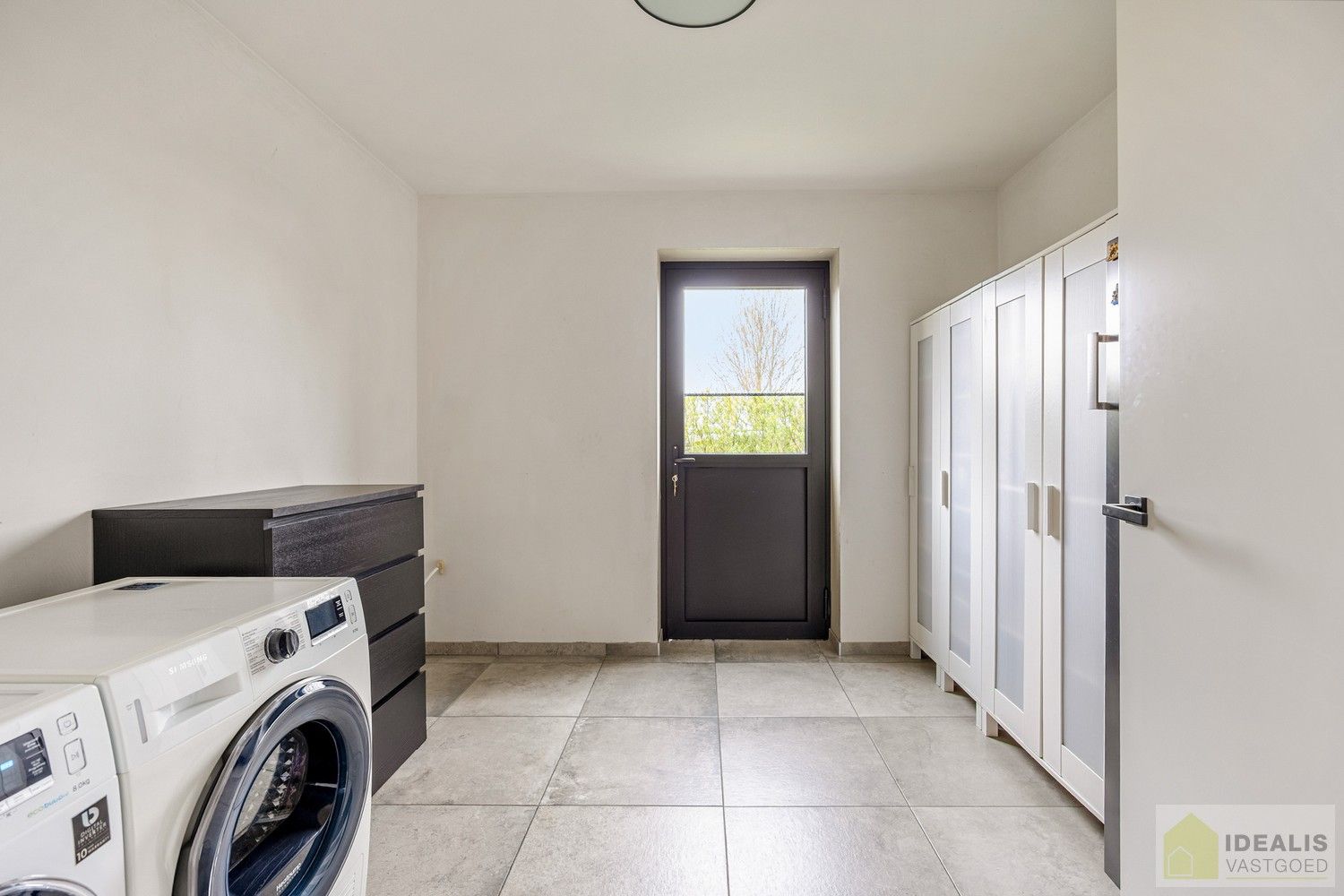 Huis te koop foto 17