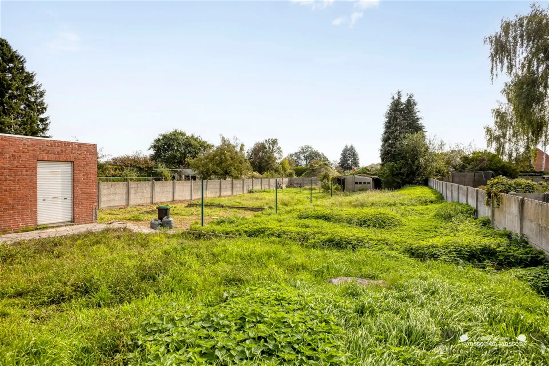 Huis foto 23