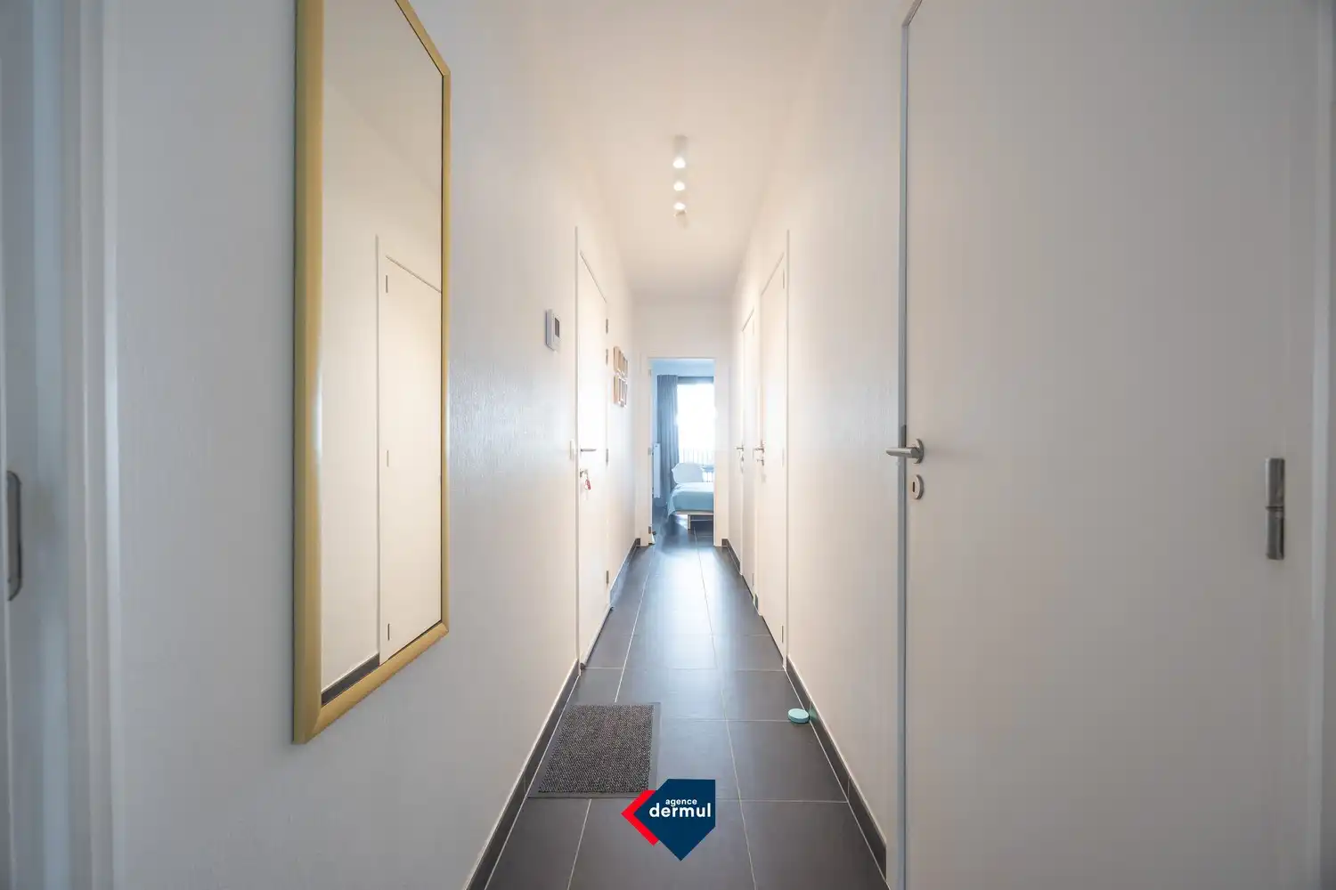 RESIDENTIE CRYSTAL foto 7