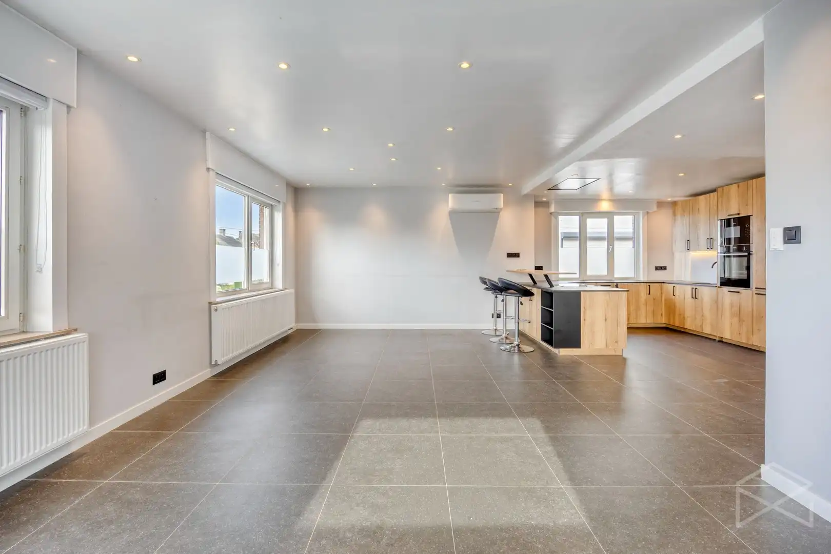 Gezinswoning met 4 slaapkamers te koop in Diest foto 5